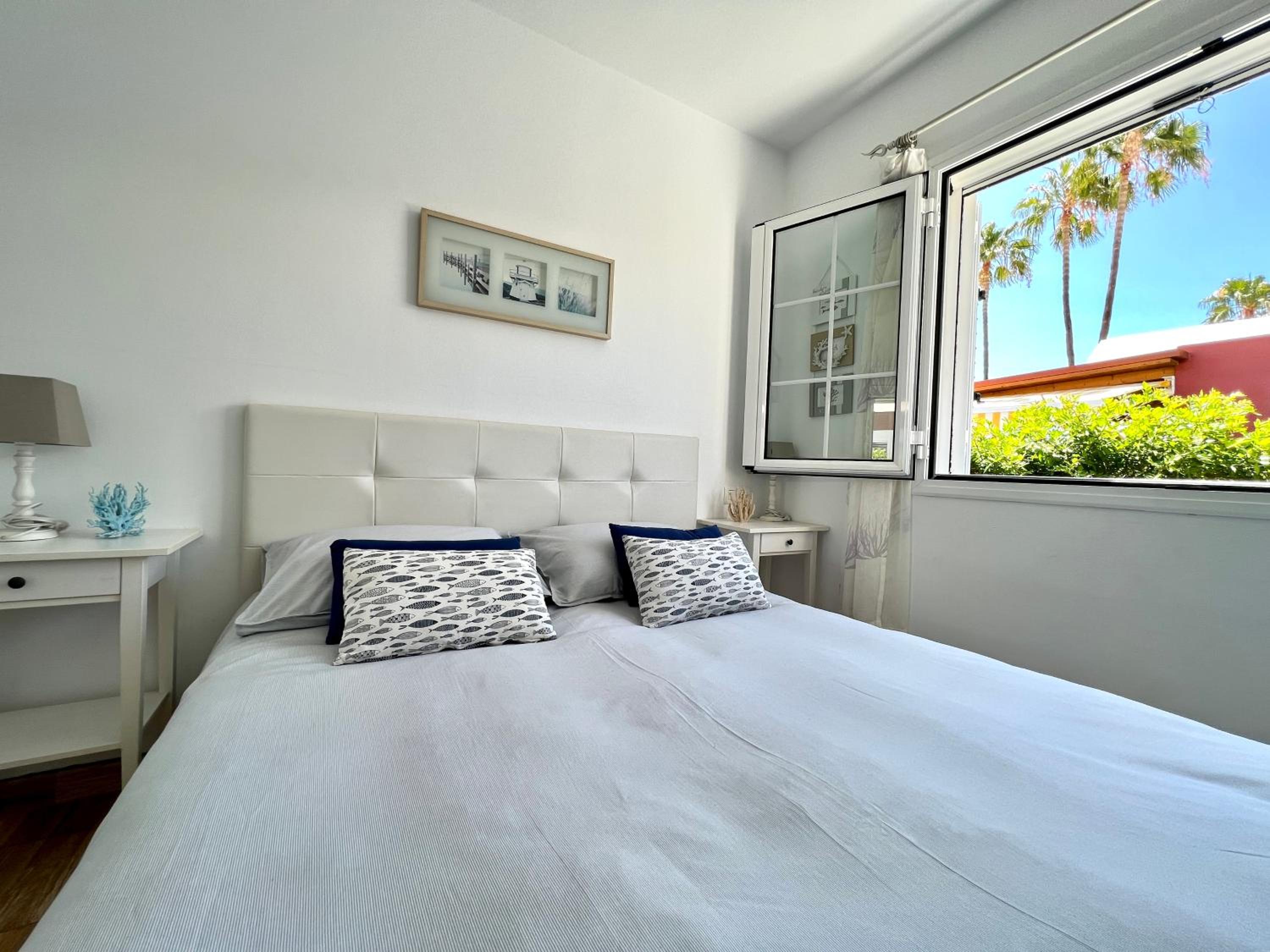 Beach Cottage