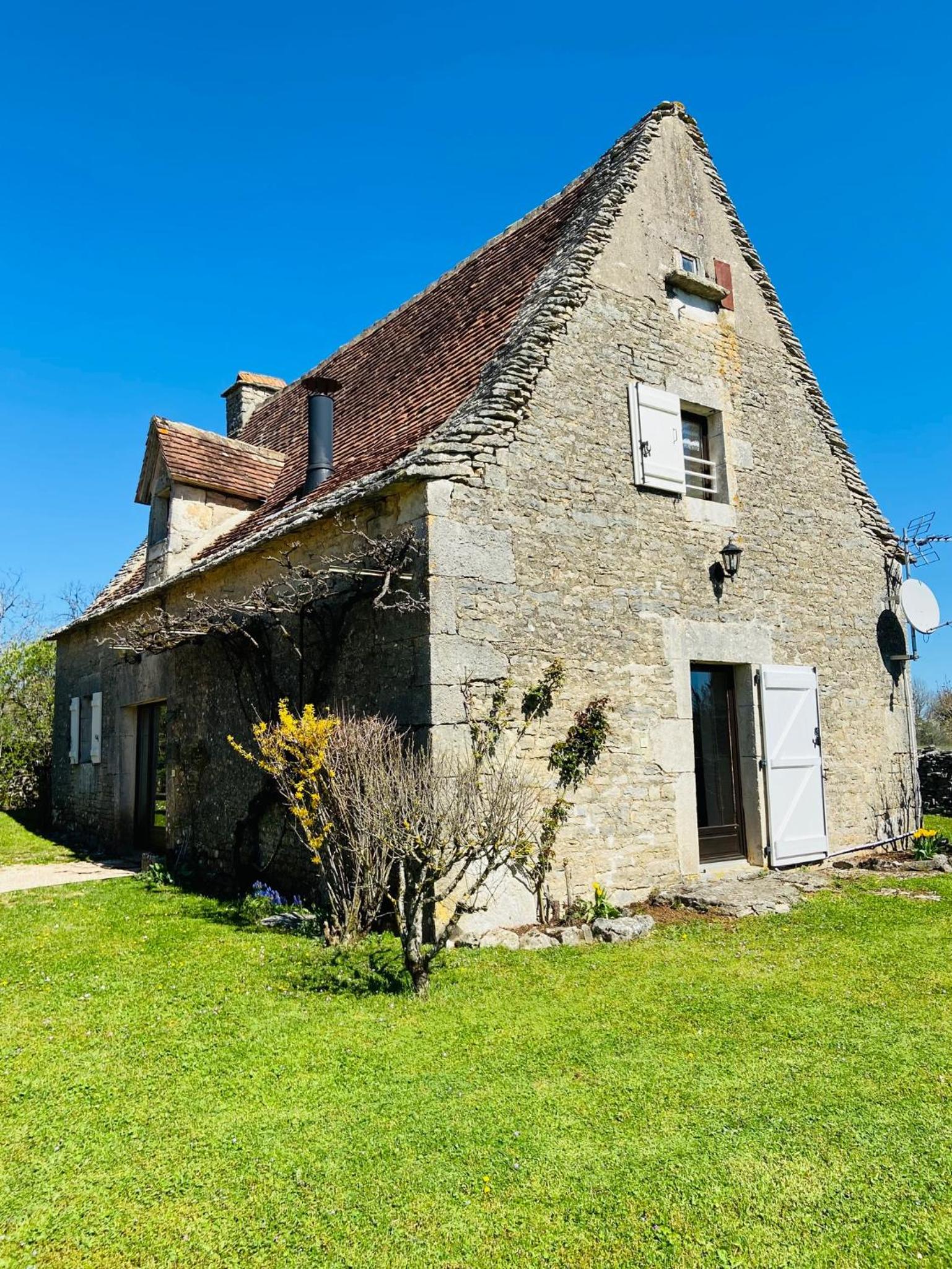 Photo 21