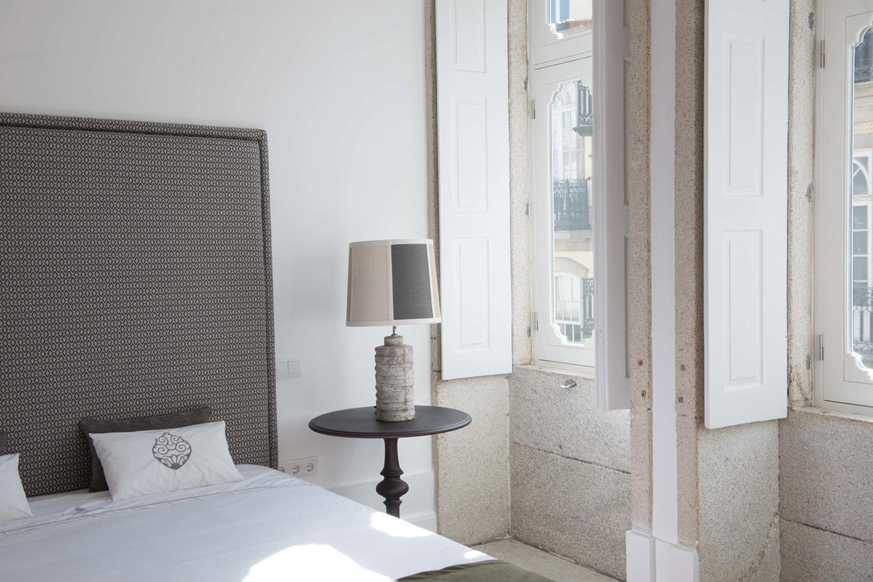 Porto Vintage Guesthouse