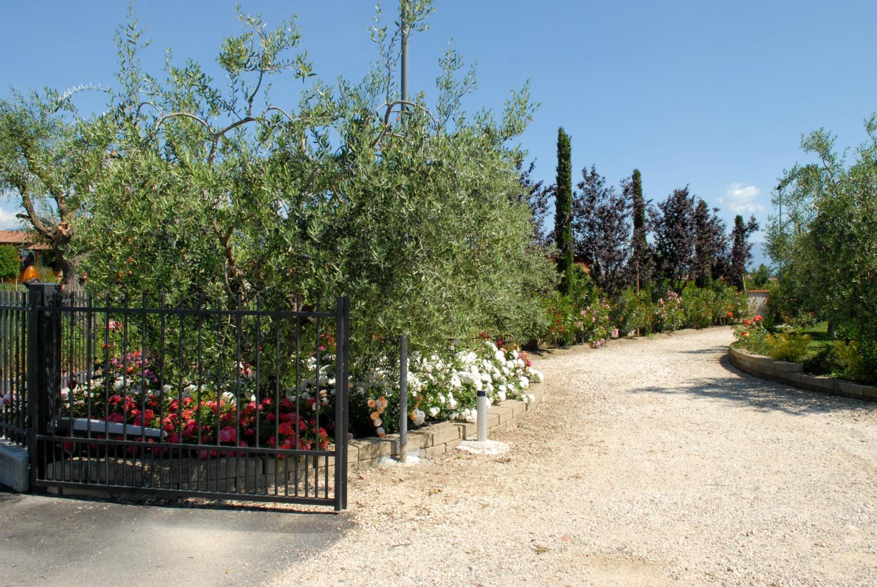 Locanda Da Vittorio