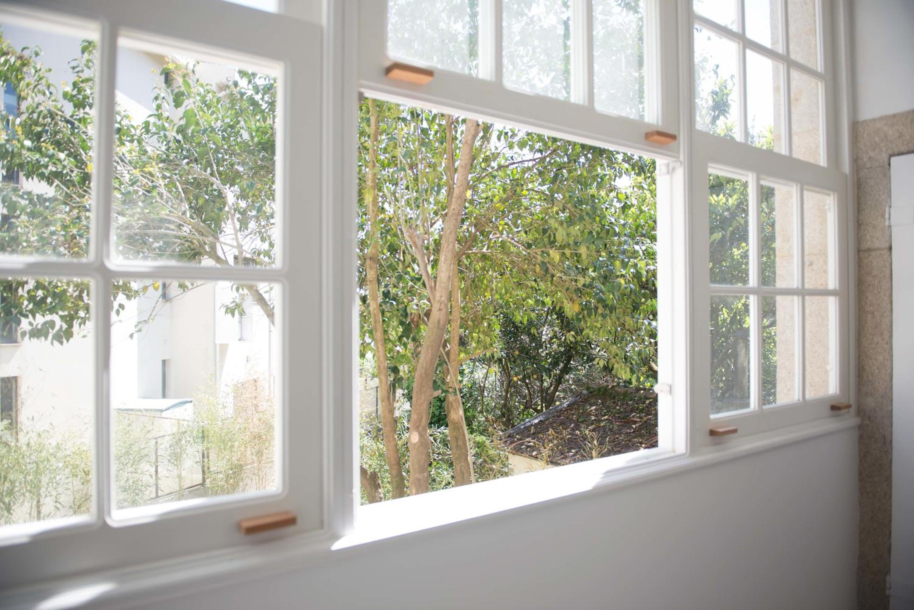 Porto Vintage Guesthouse