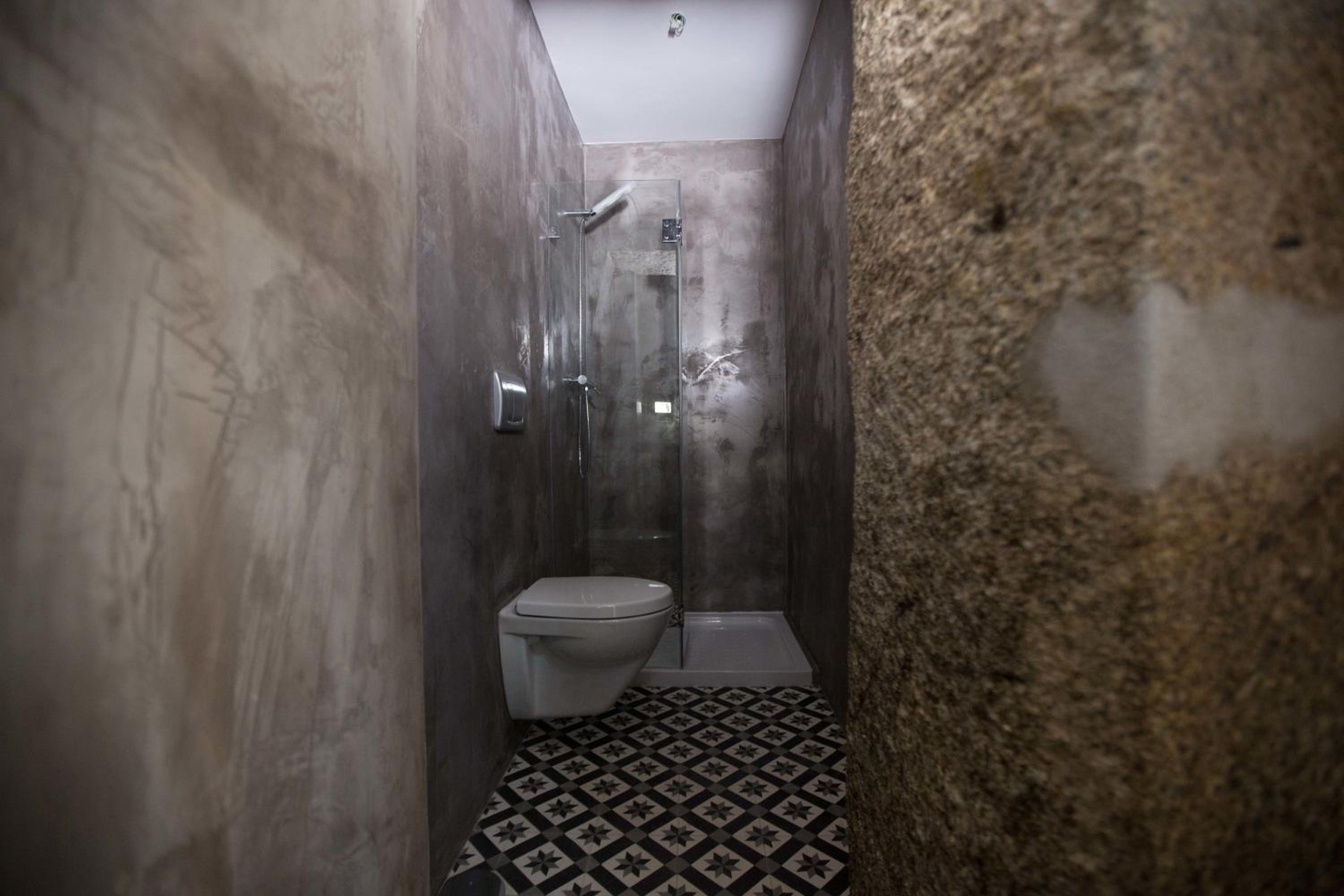 Porto Vintage Guesthouse