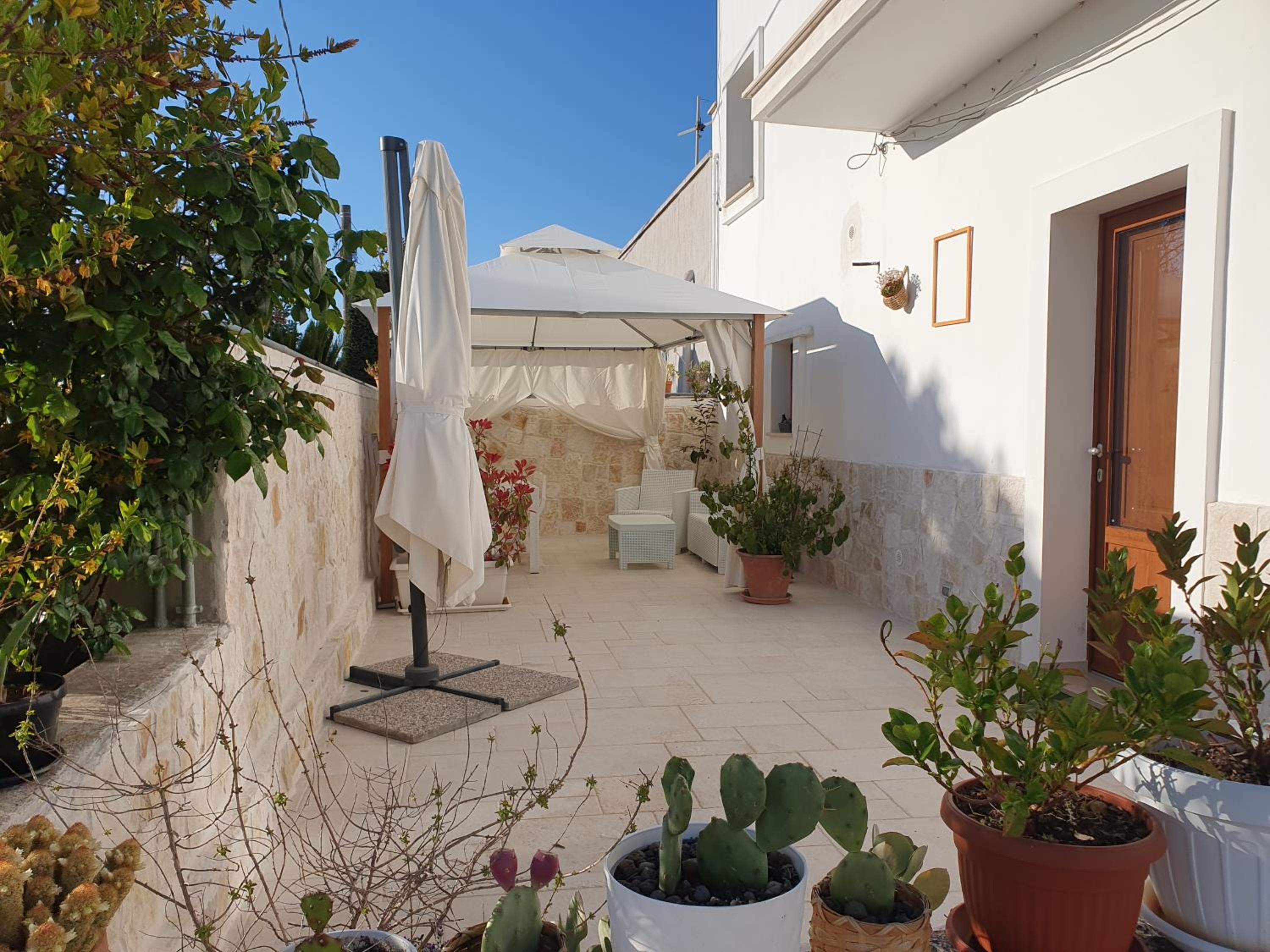 Mamapulia Home view 5
