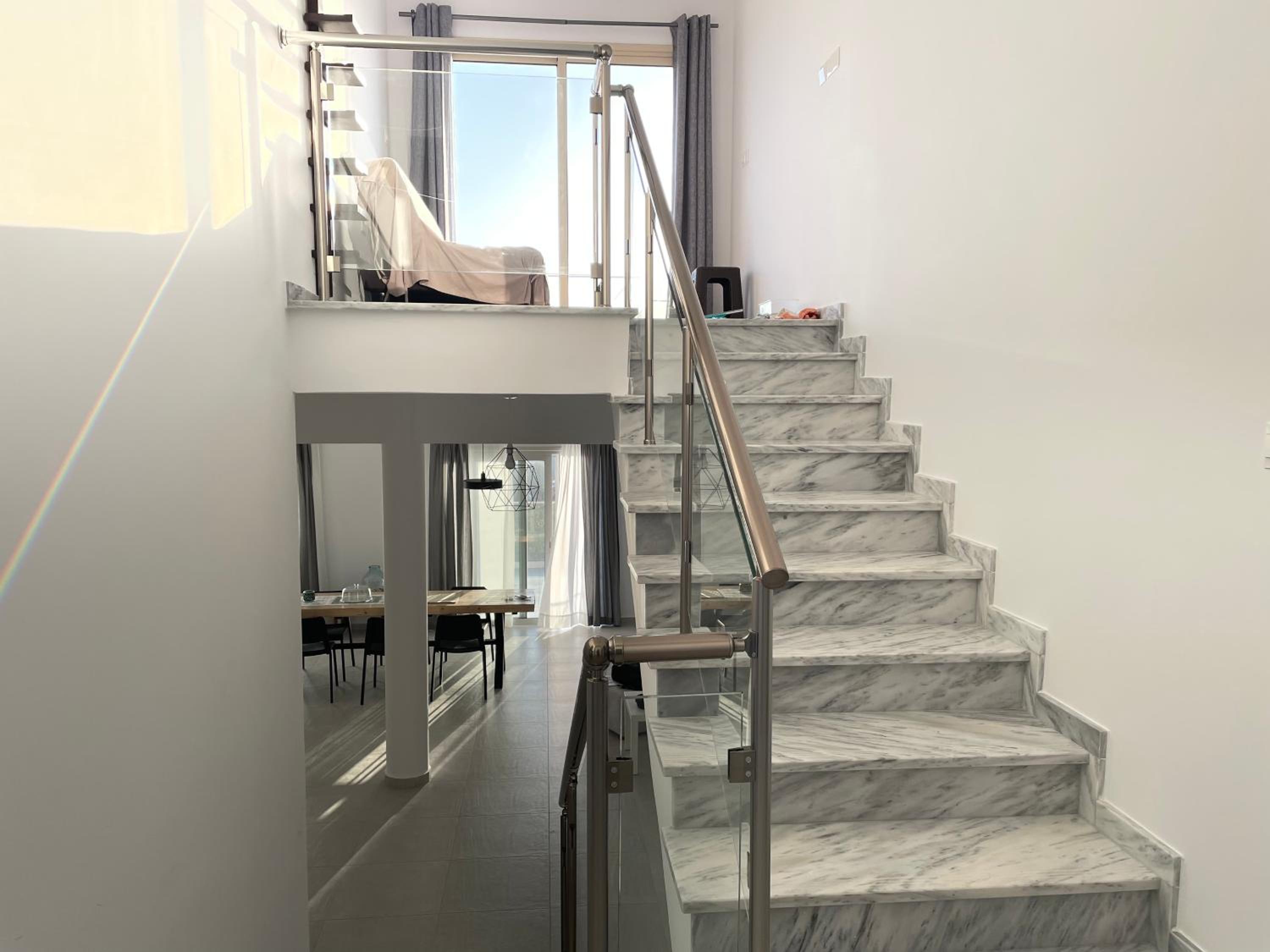 Villa Phos