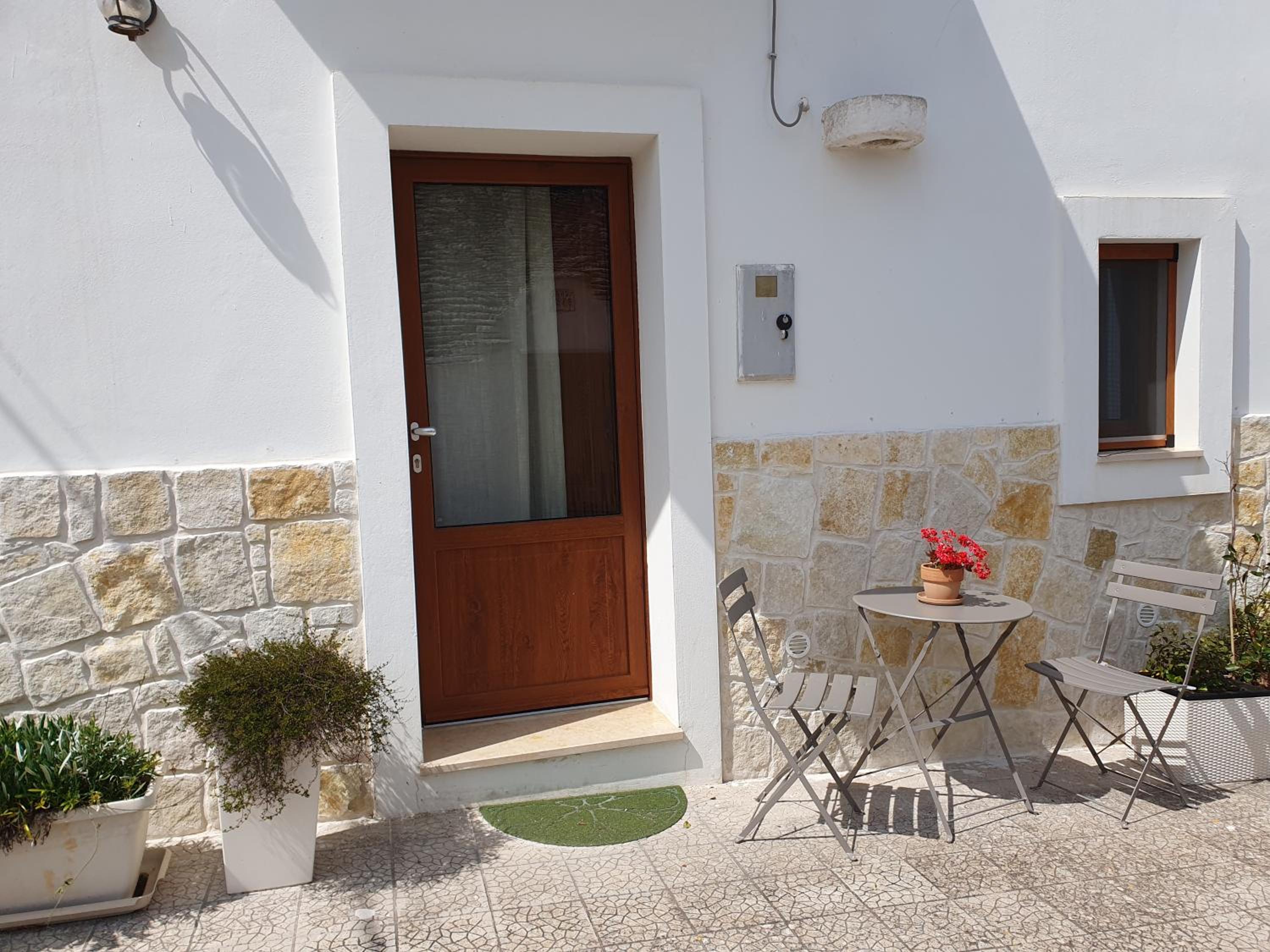 Mamapulia Home view 3