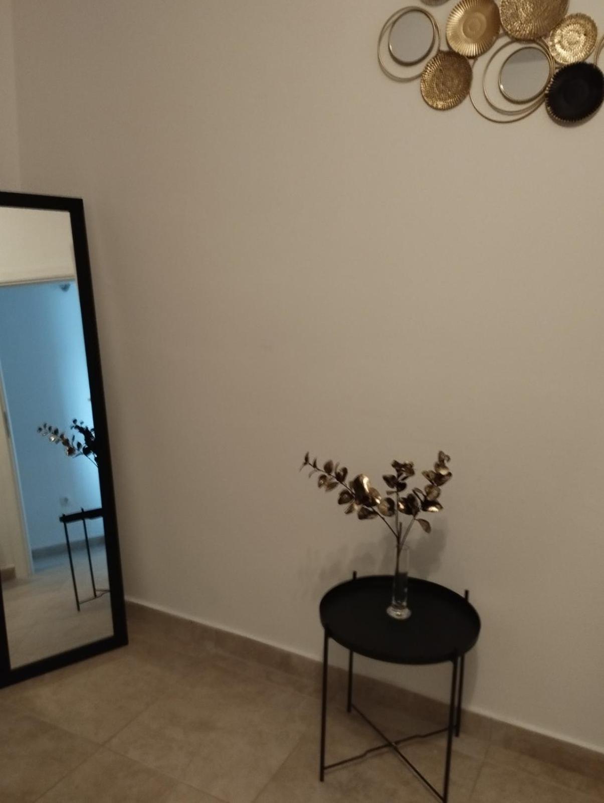 Apartmani Lučica