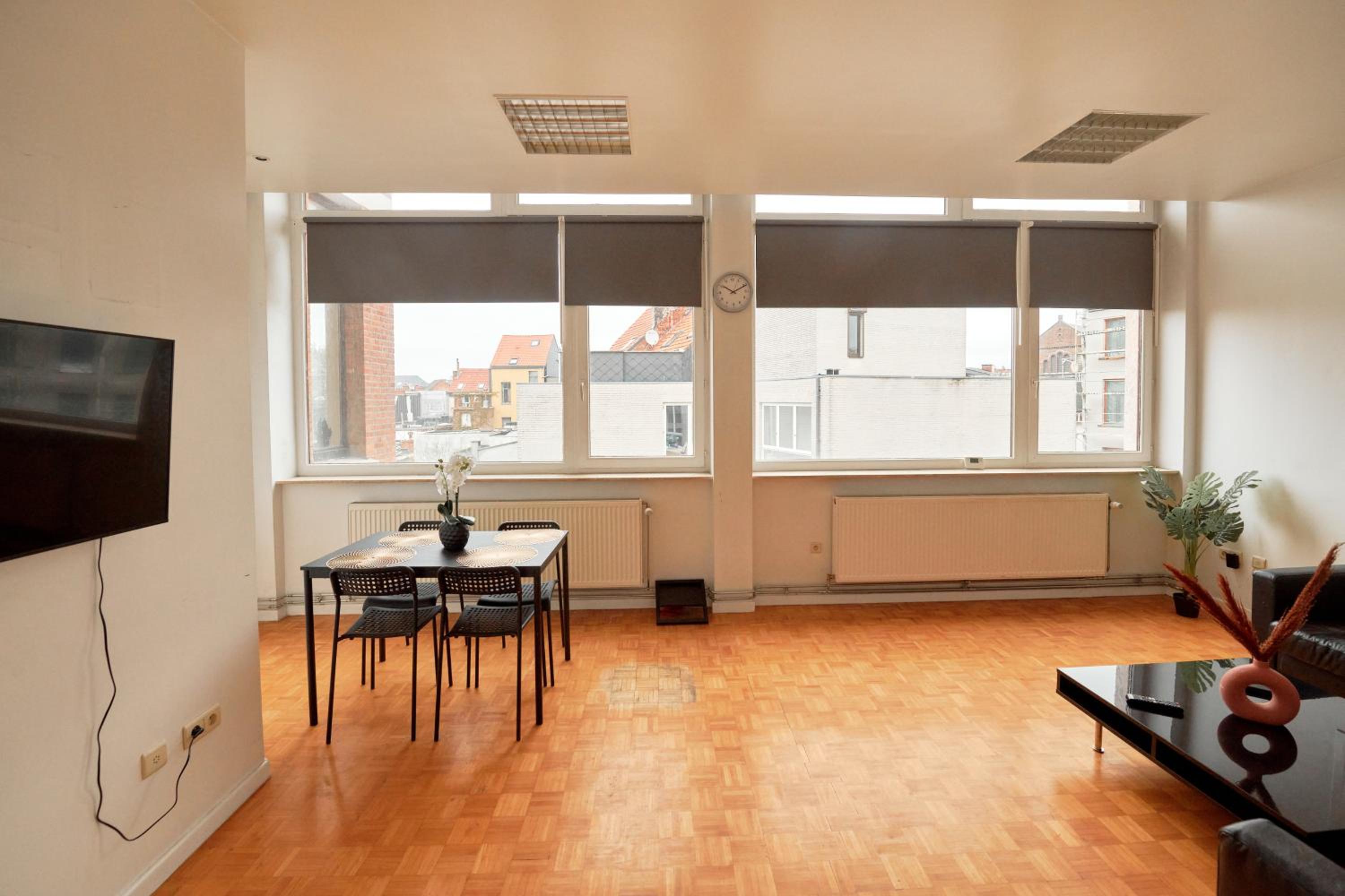 BoLofts