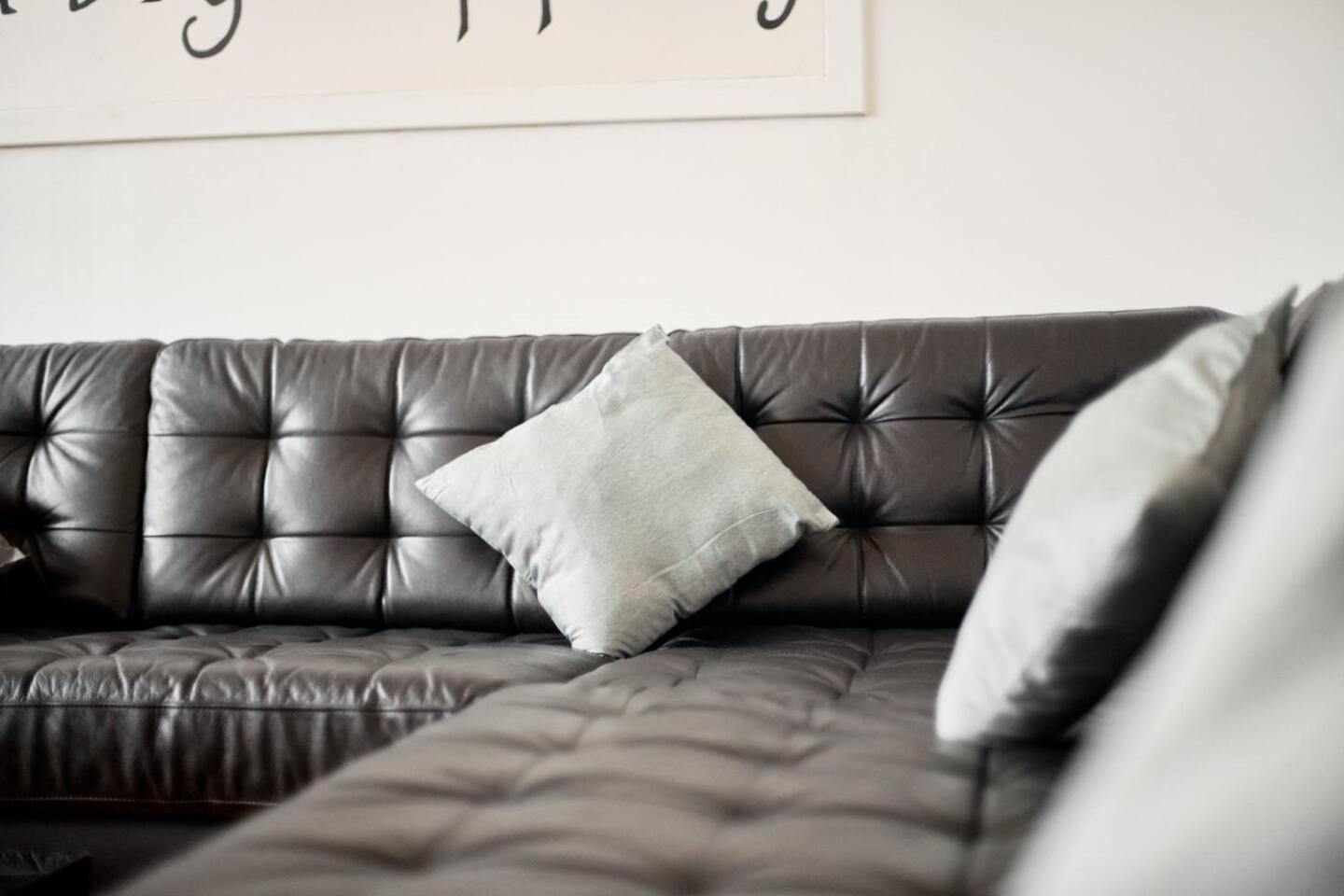 BoLofts