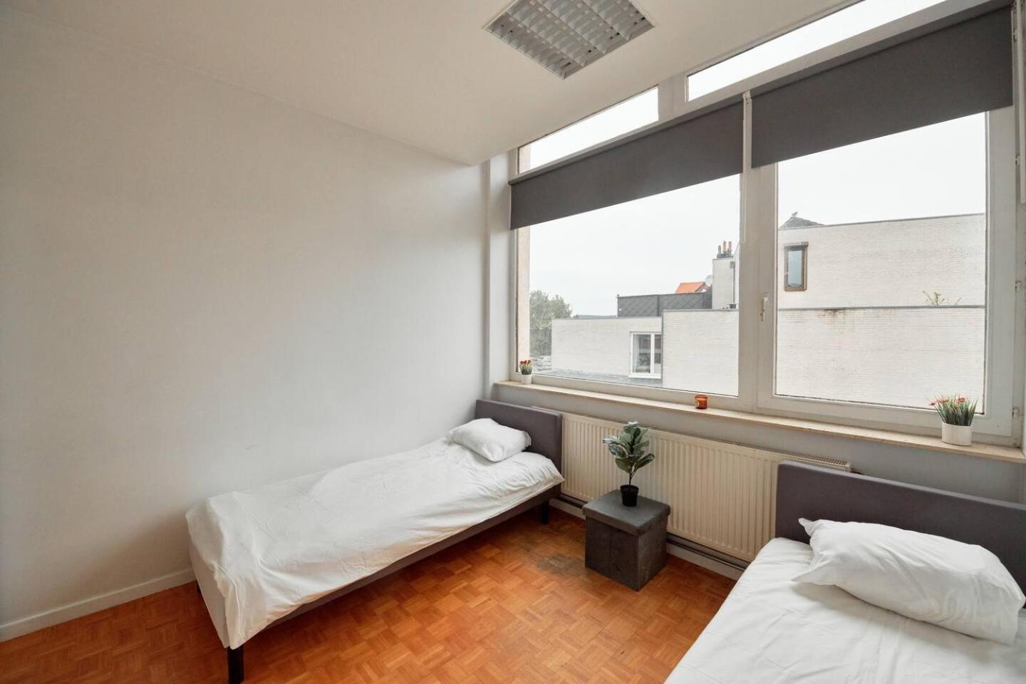 BoLofts