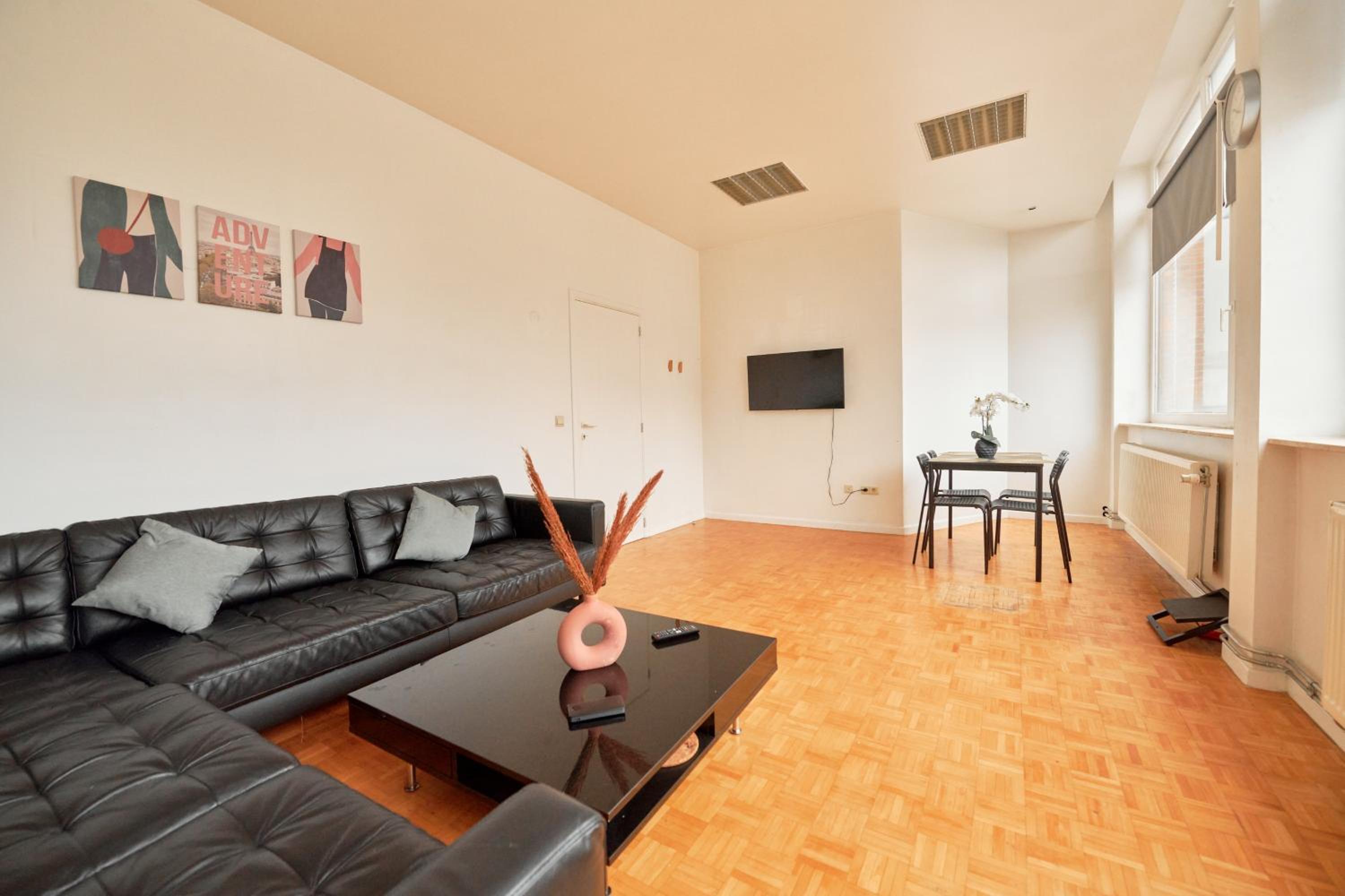 BoLofts