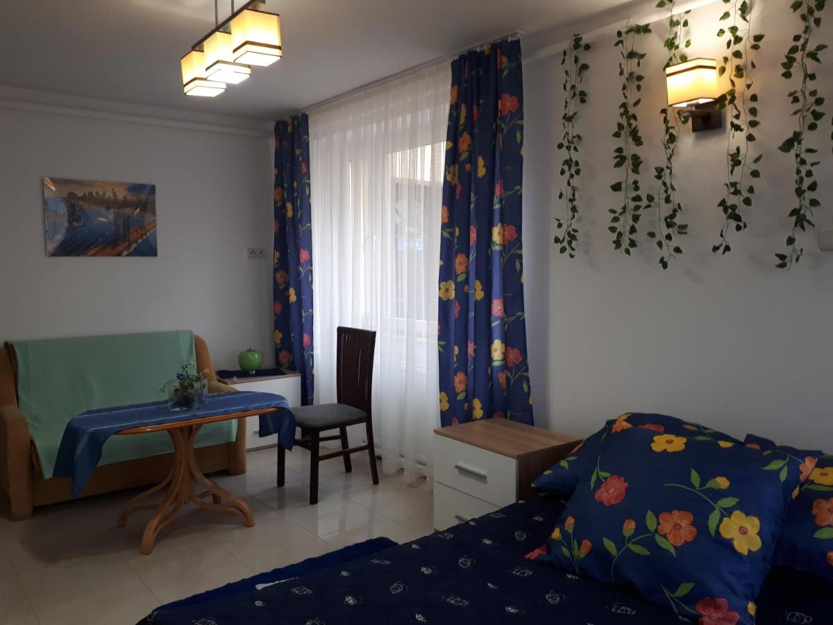 Dom wczasowy - Ferienwohnung view 4