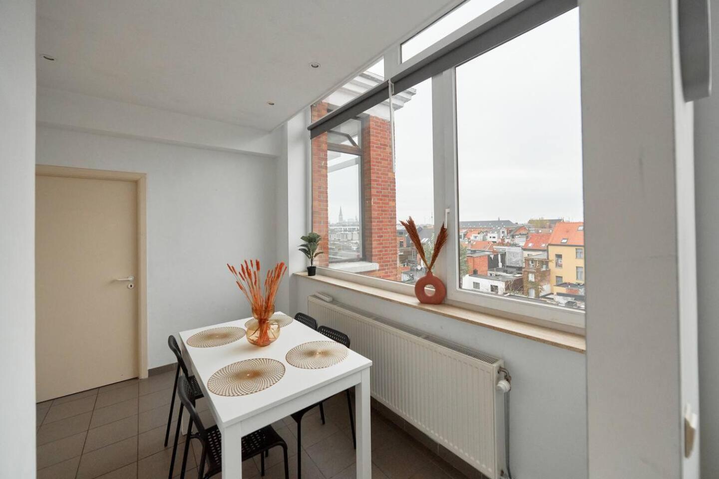 BoLofts