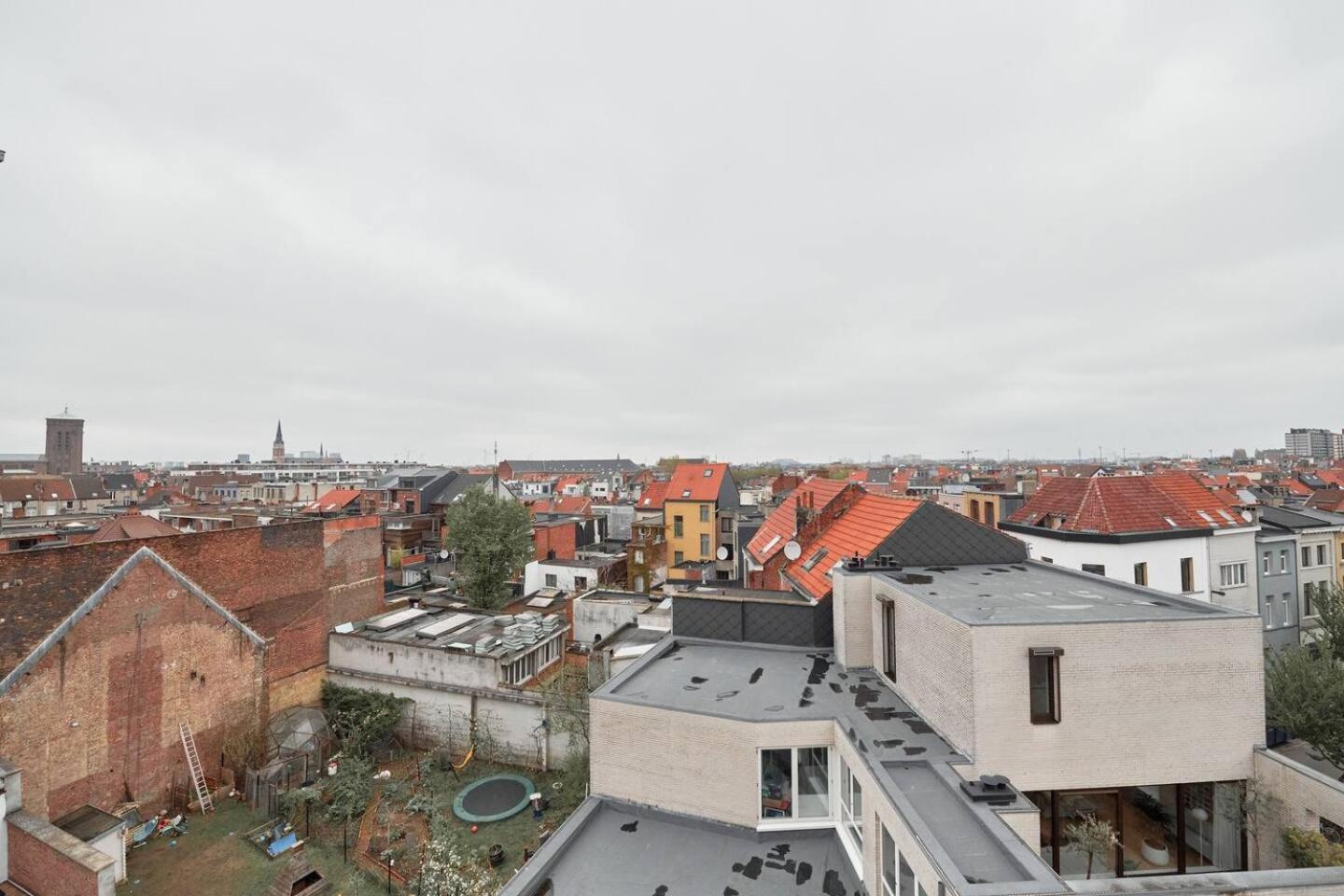 BoLofts