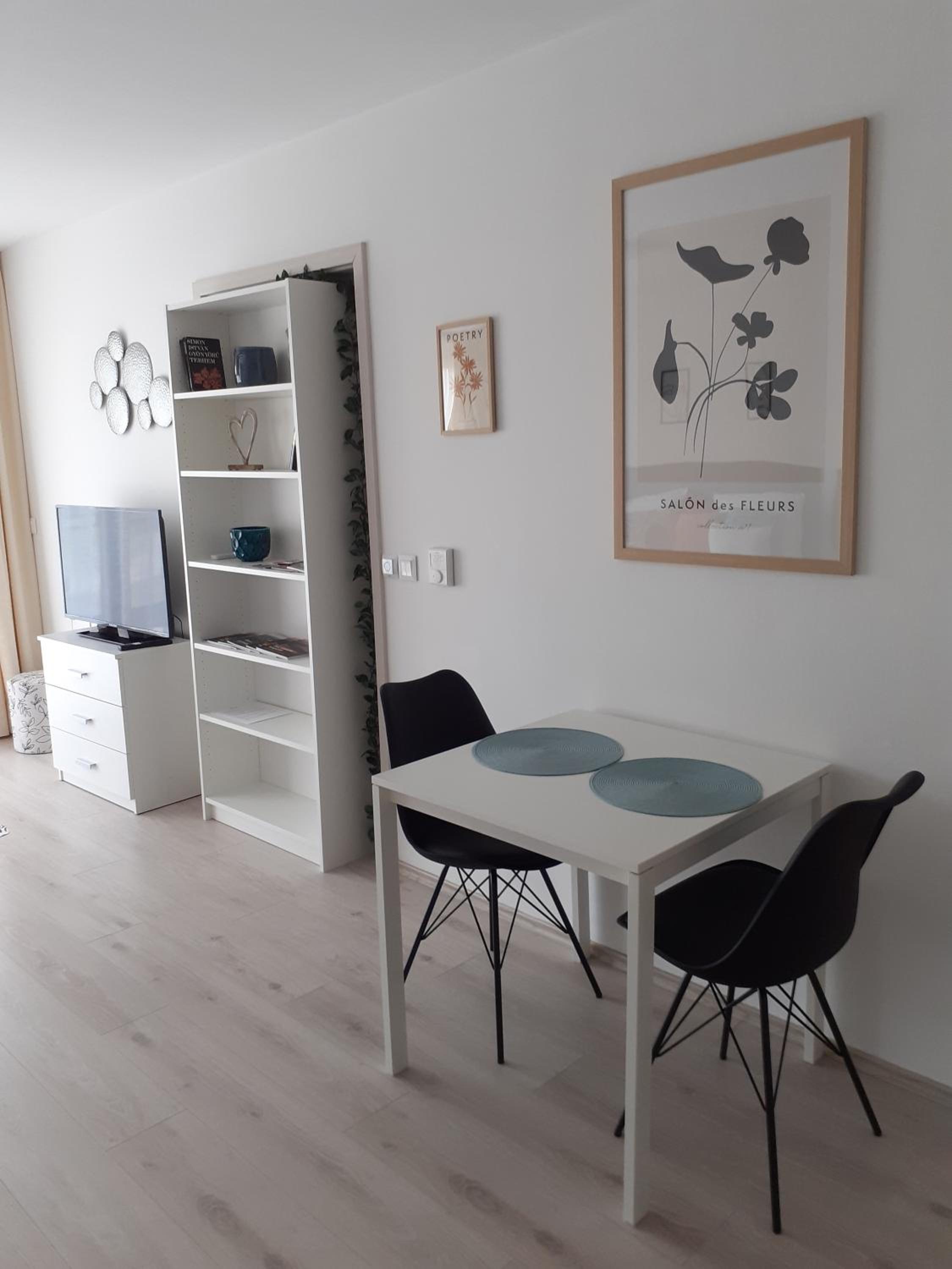 Sunny Home Veszprém