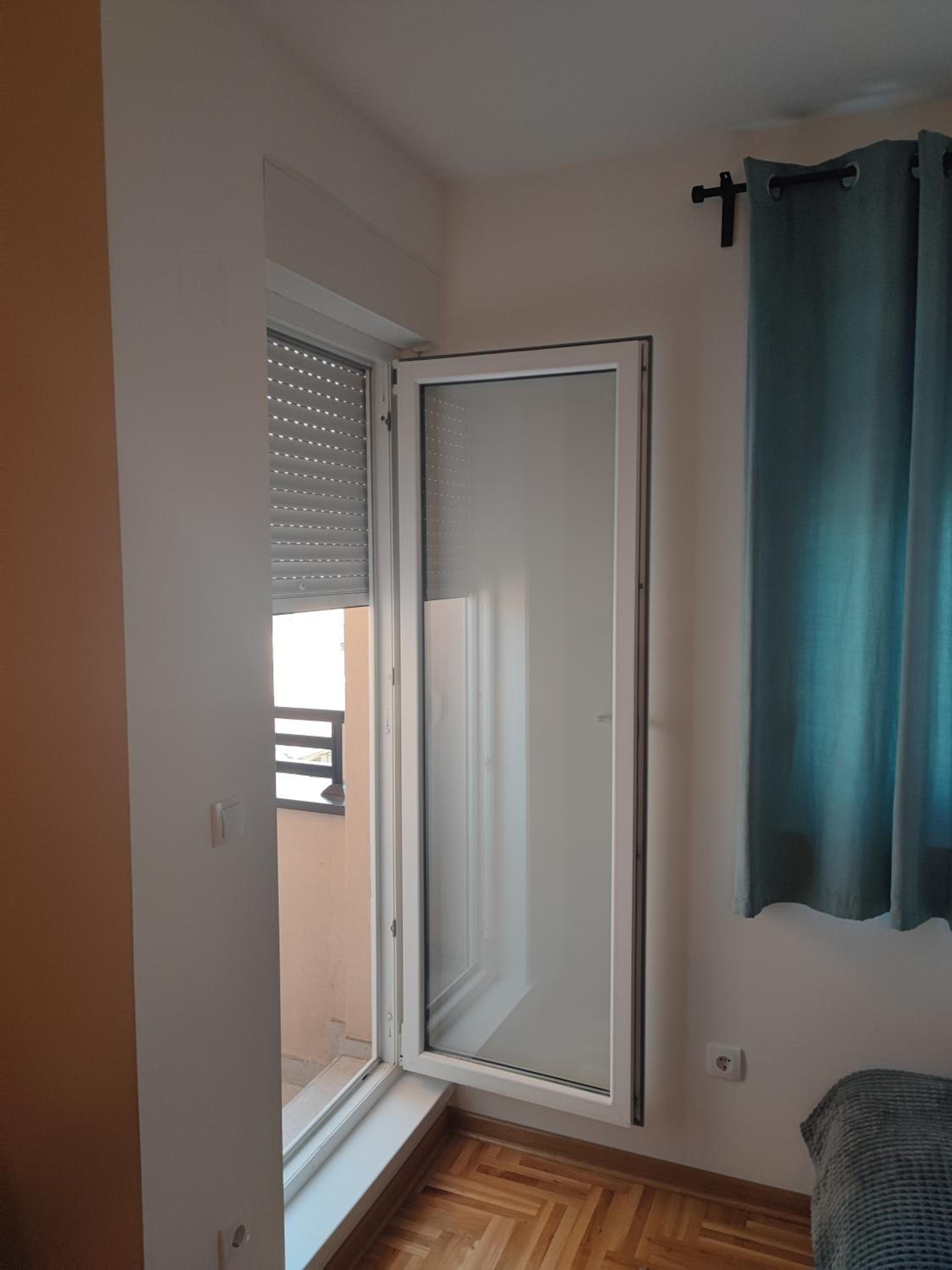 Nirvana SPA Center view 5