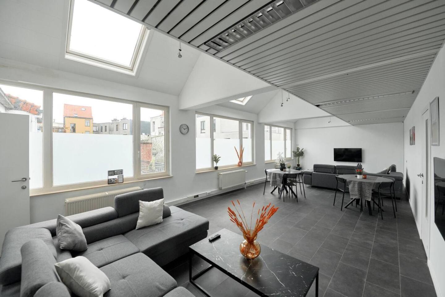 BoLofts