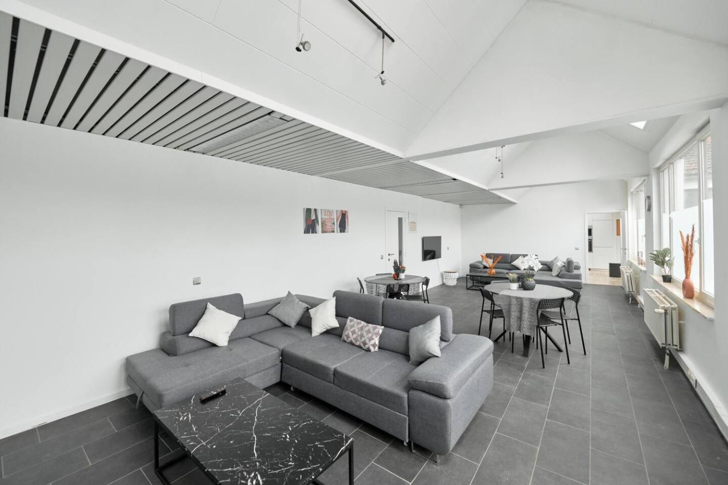 BoLofts