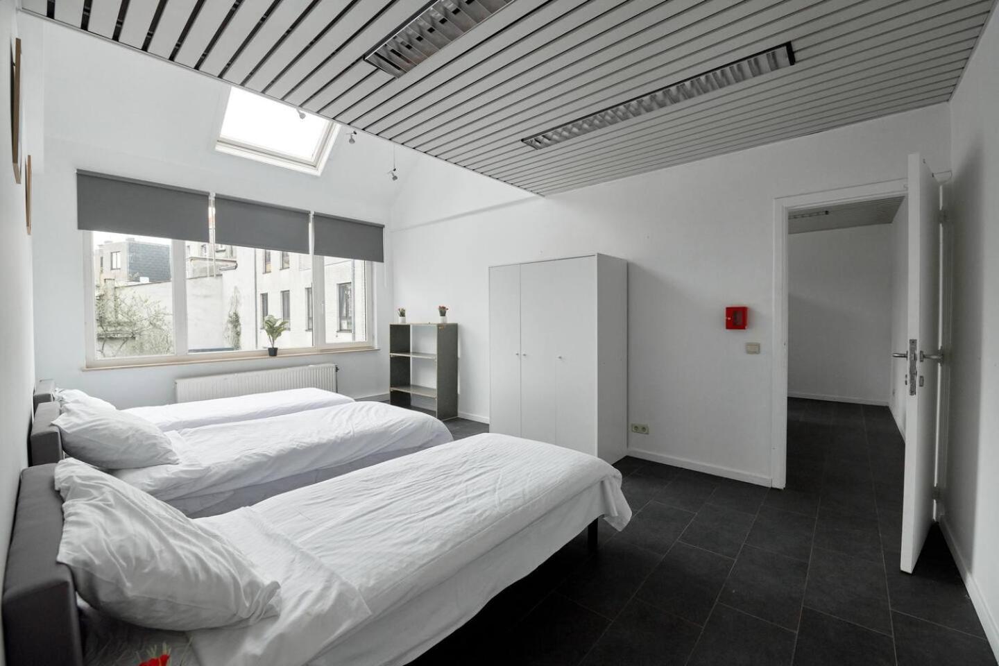 BoLofts
