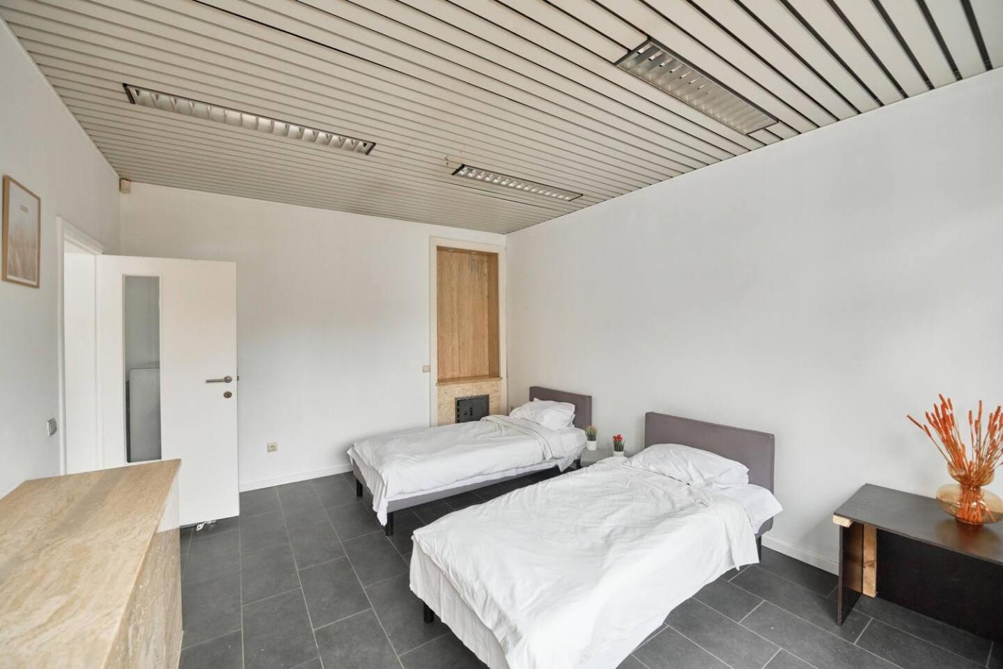 BoLofts