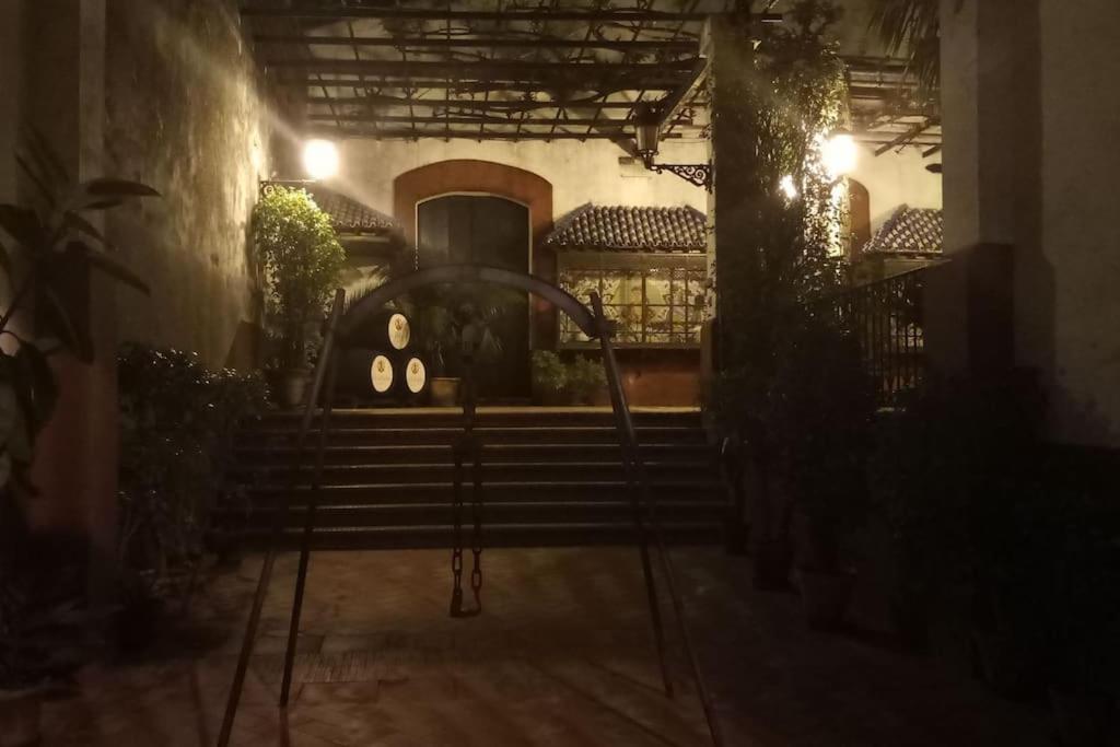 DELUXE Apartments Centro Sanlucar wifi