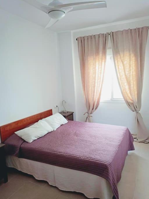 DELUXE Apartments Centro Sanlucar wifi