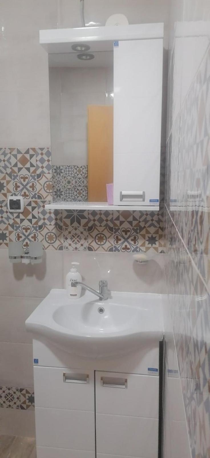 Apartman Stefan Sokobanja view 3
