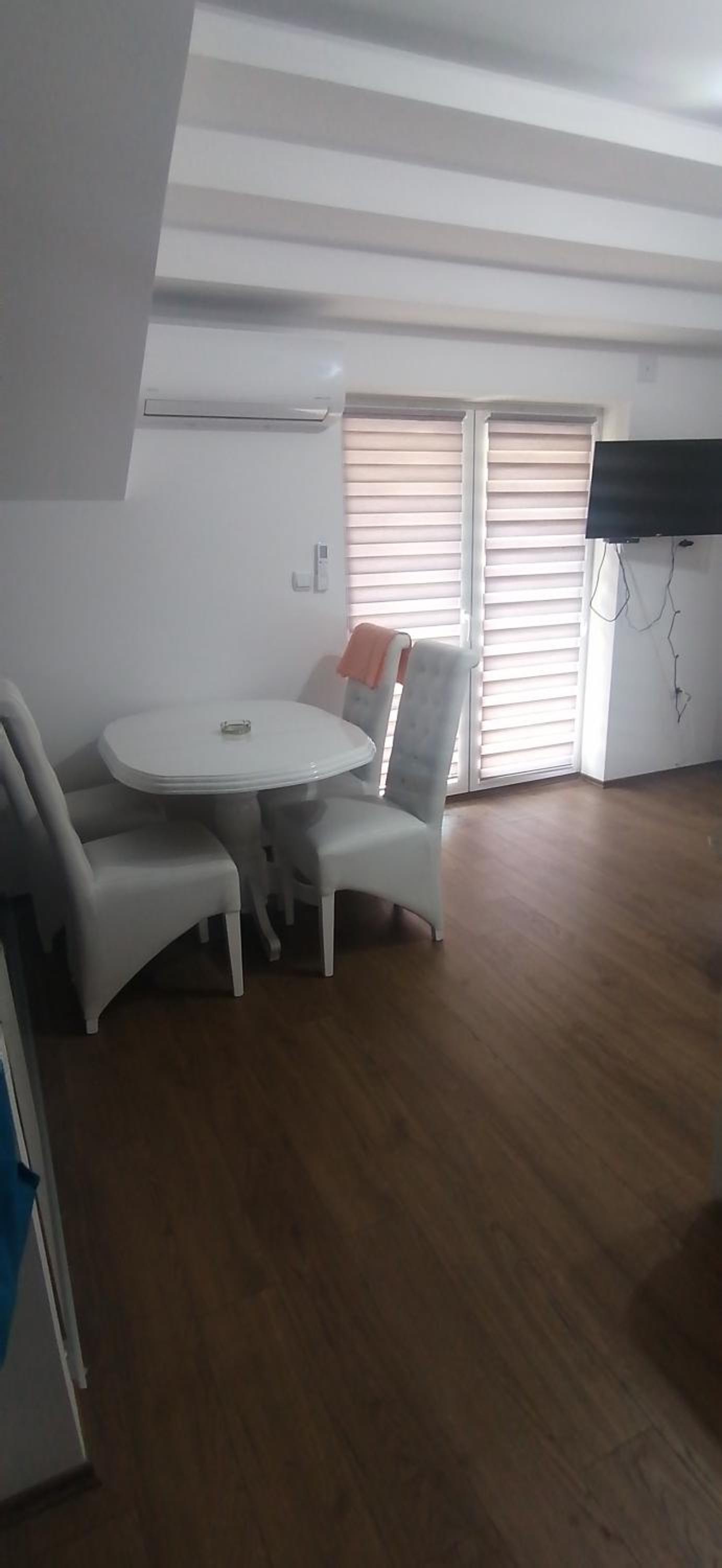 Apartman Stefan Sokobanja view 5
