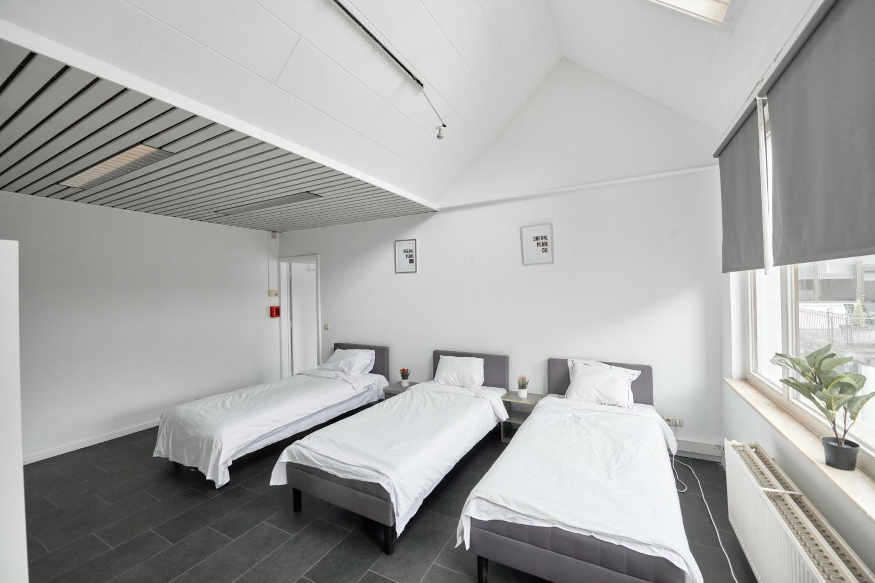 BoLofts