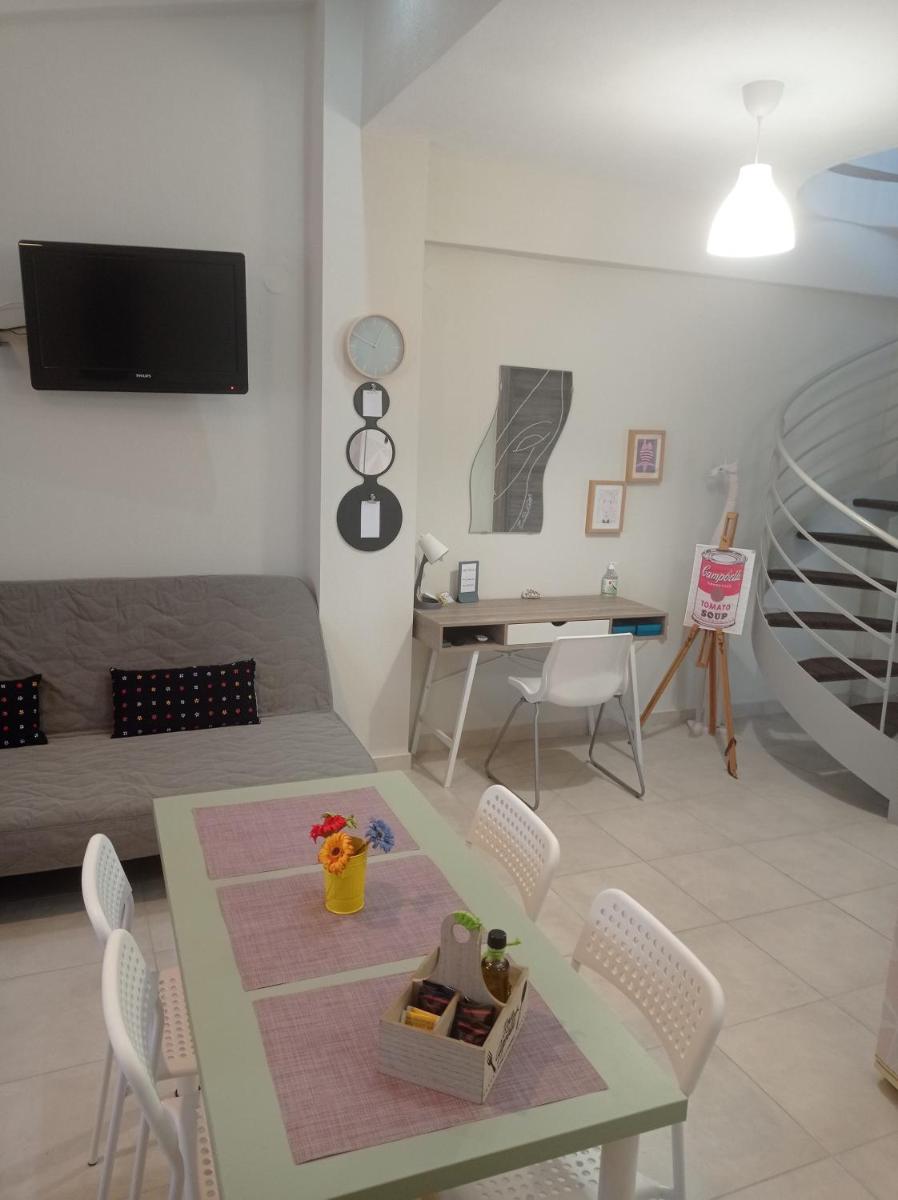 Art Villa view 2