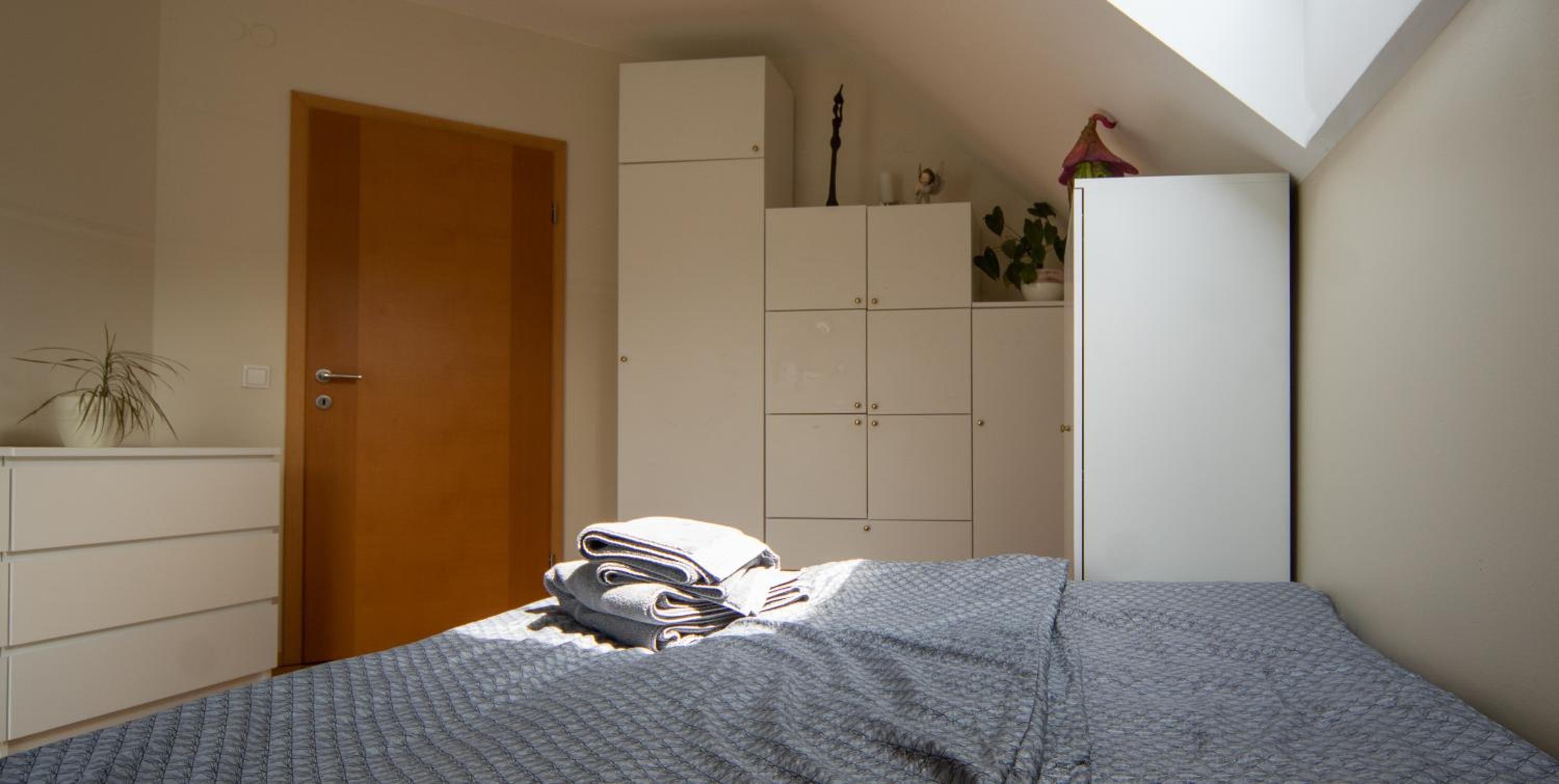 Guest house TOMAN view 4