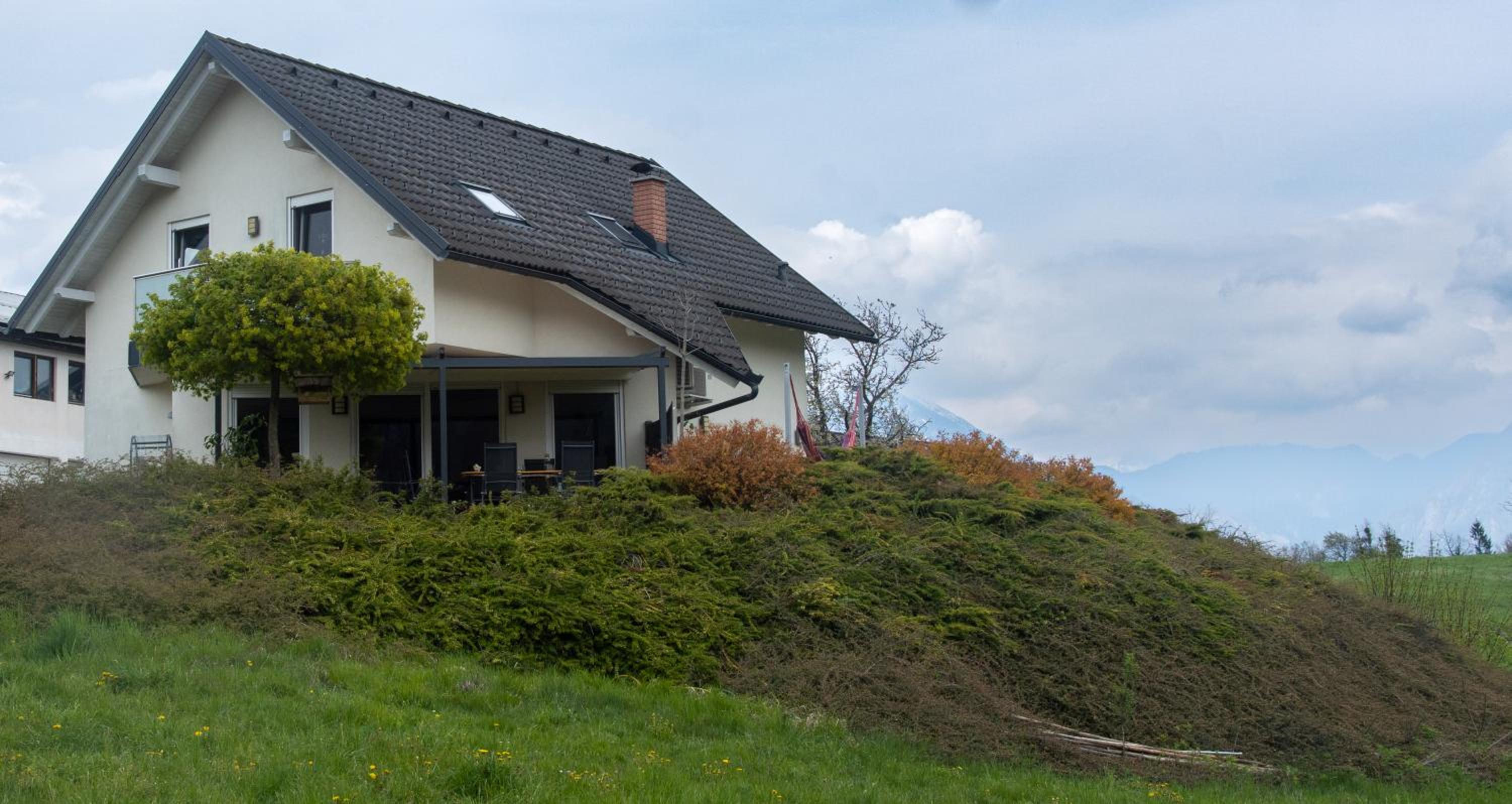 Photo 28