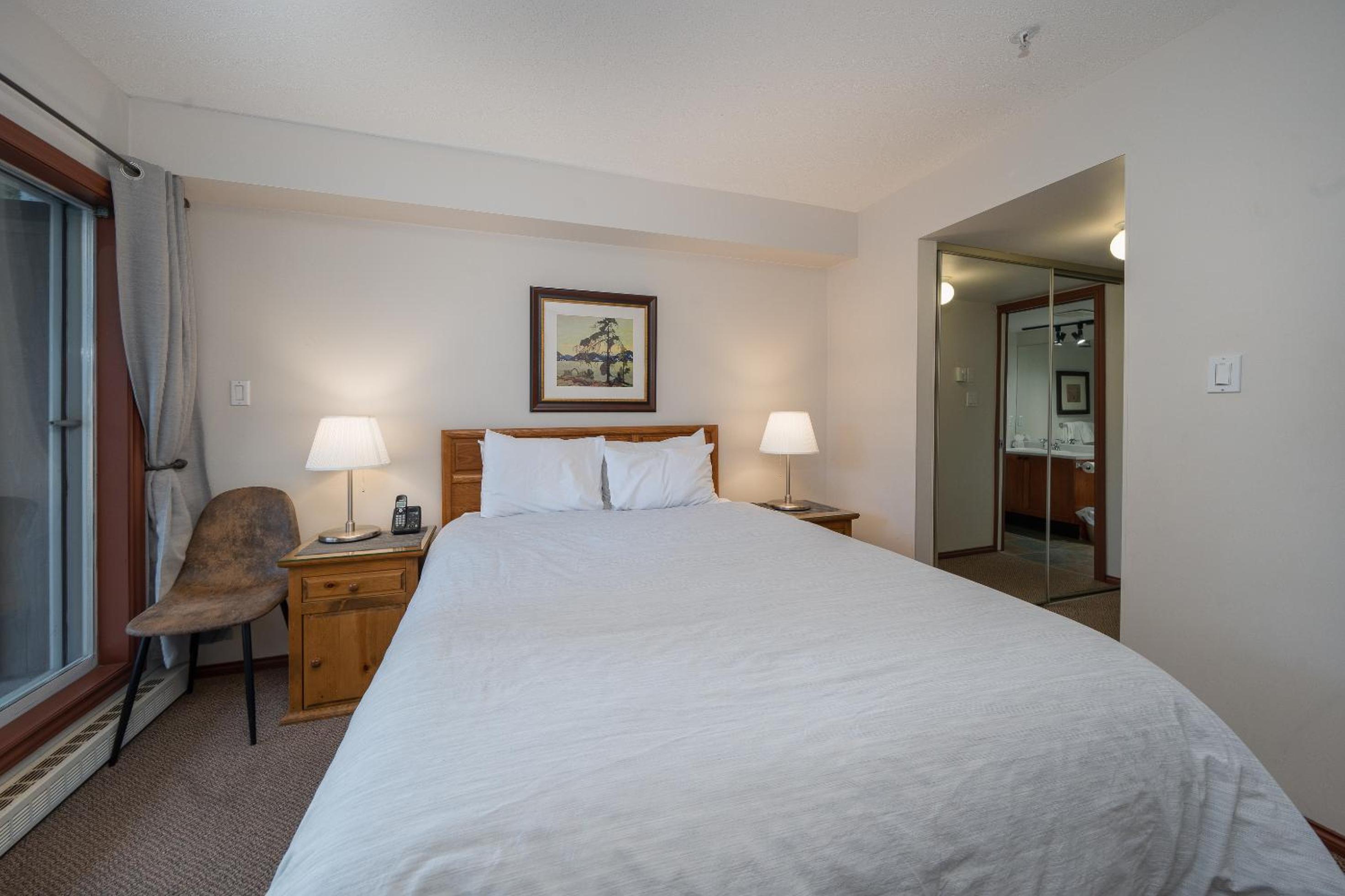 Glaciers Reach by Allseason Vacation Rentals