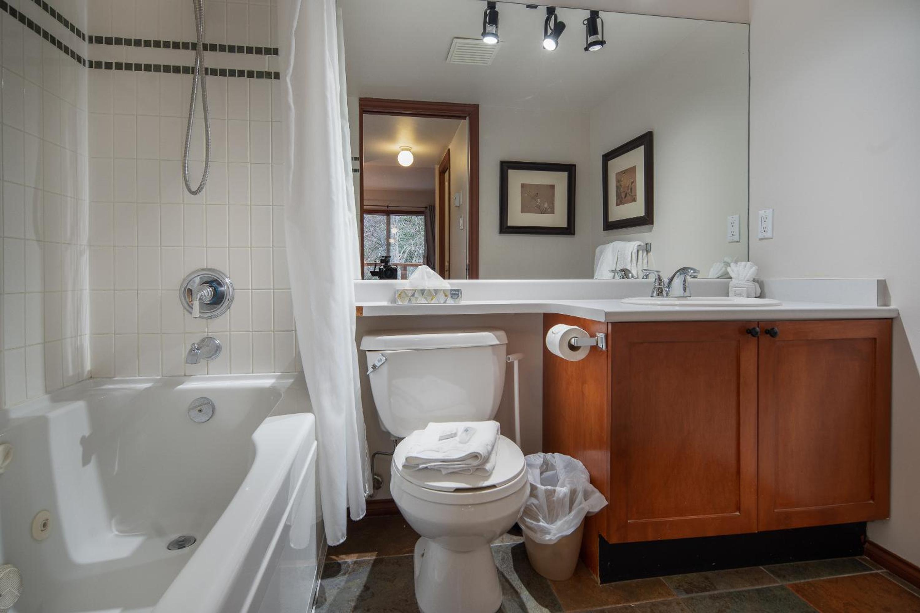 Glaciers Reach by Allseason Vacation Rentals