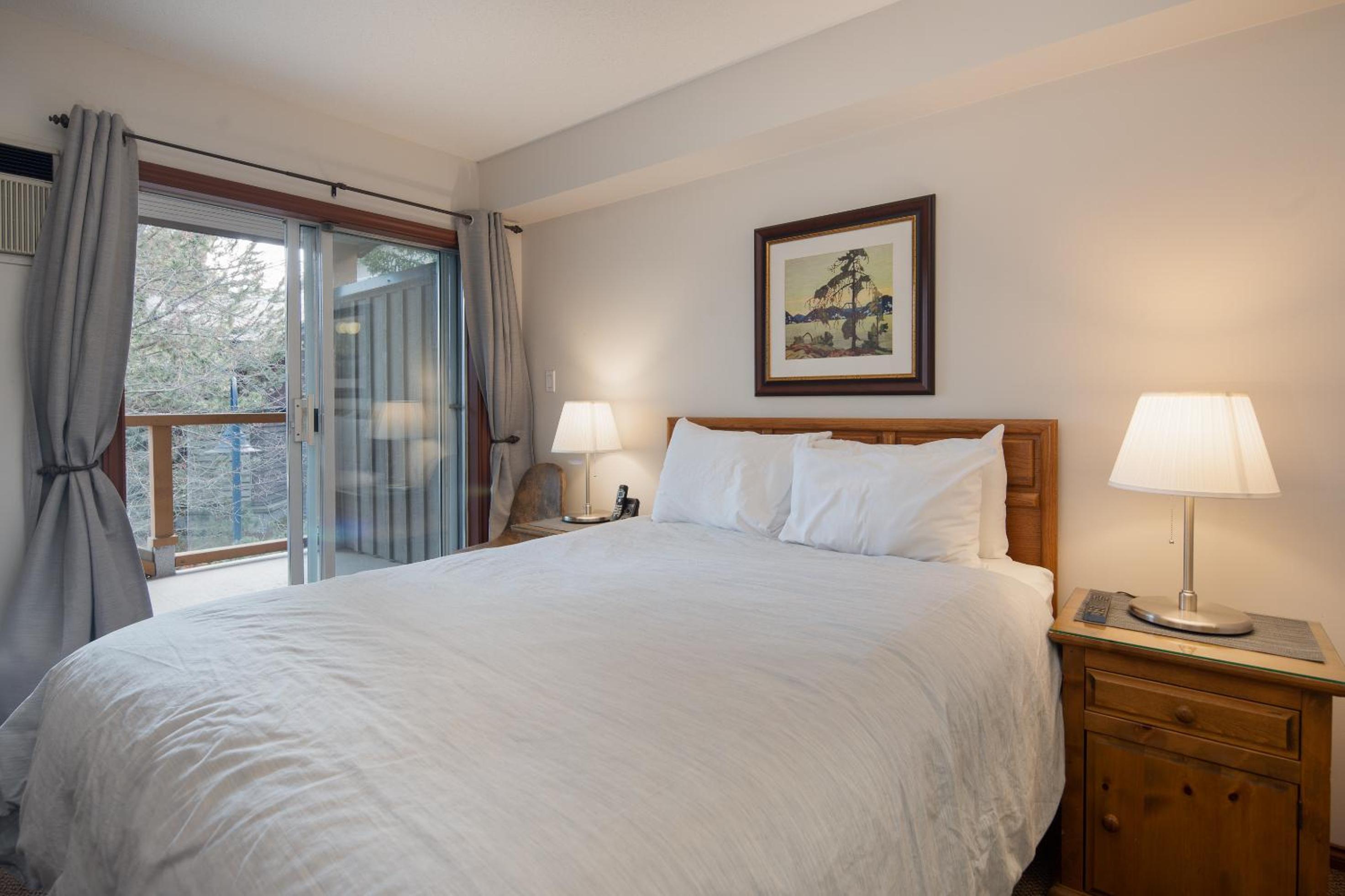 Glaciers Reach by Allseason Vacation Rentals