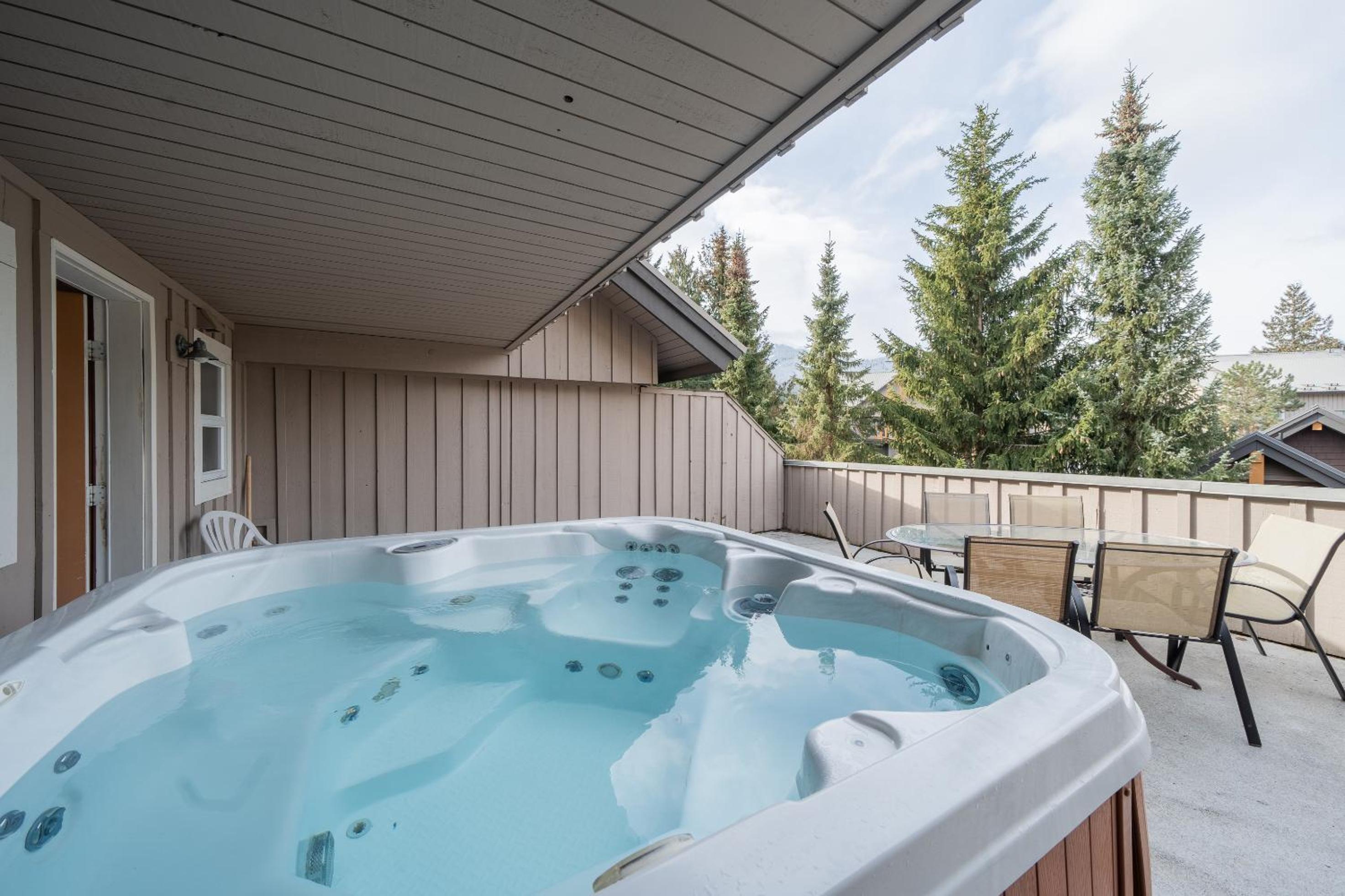 Glaciers Reach by Allseason Vacation Rentals