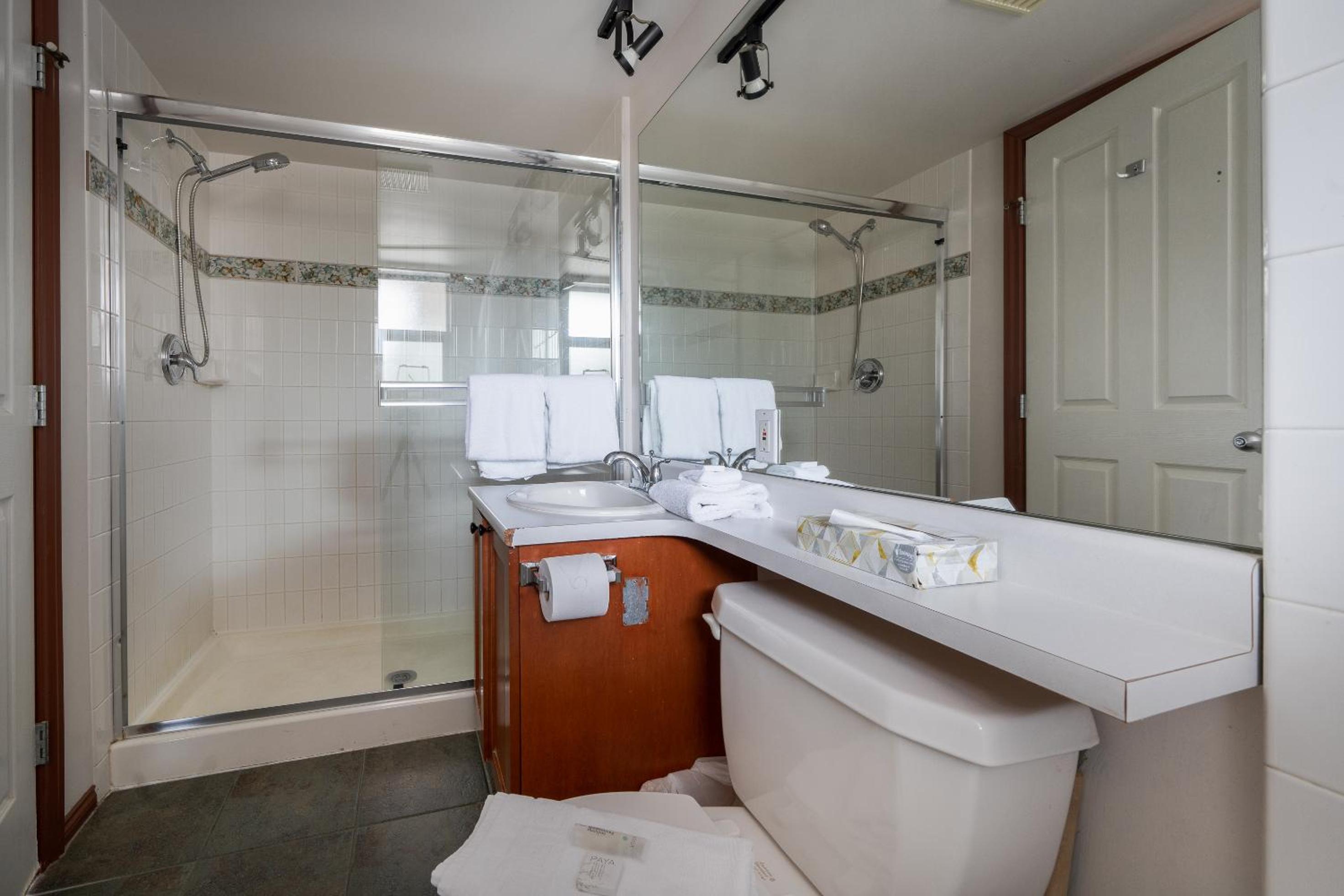 Glaciers Reach by Allseason Vacation Rentals