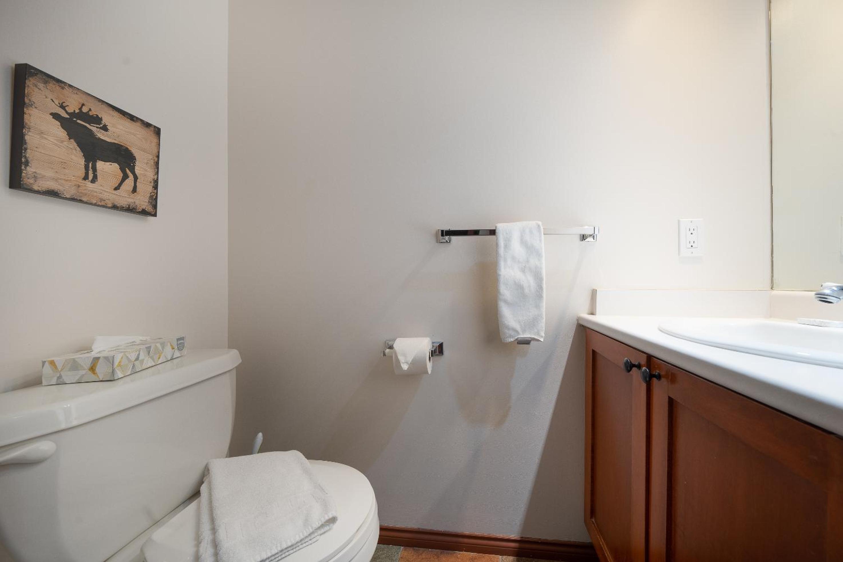 Glaciers Reach by Allseason Vacation Rentals