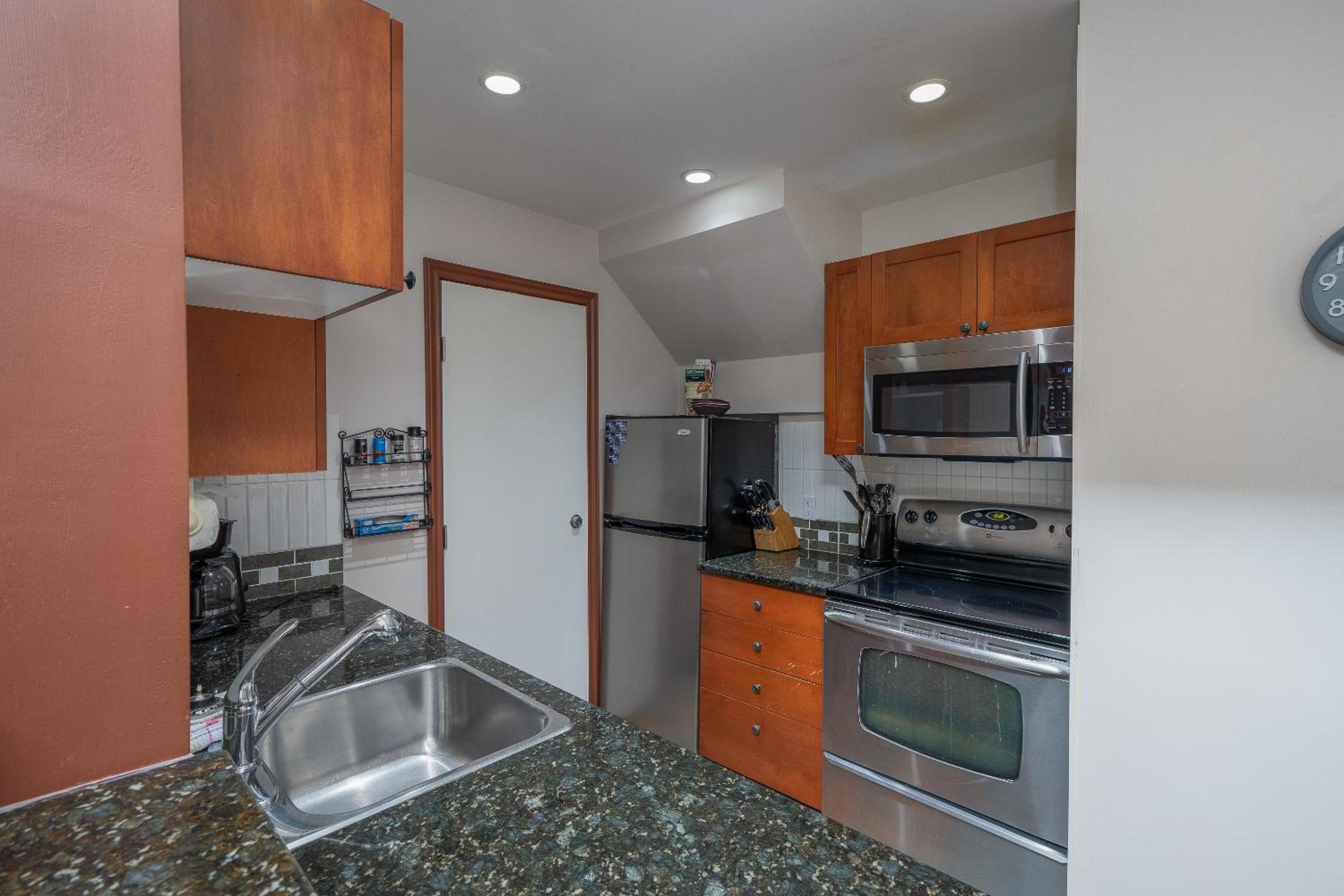 Glaciers Reach by Allseason Vacation Rentals