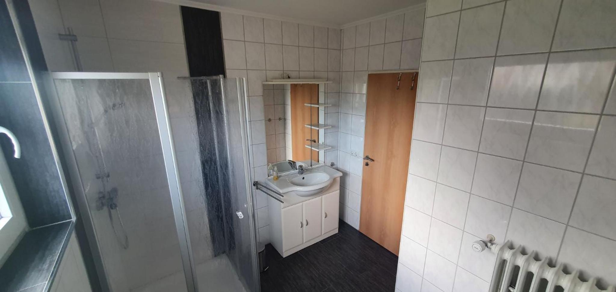 Ferienhaus am Wellenpark Norddeich