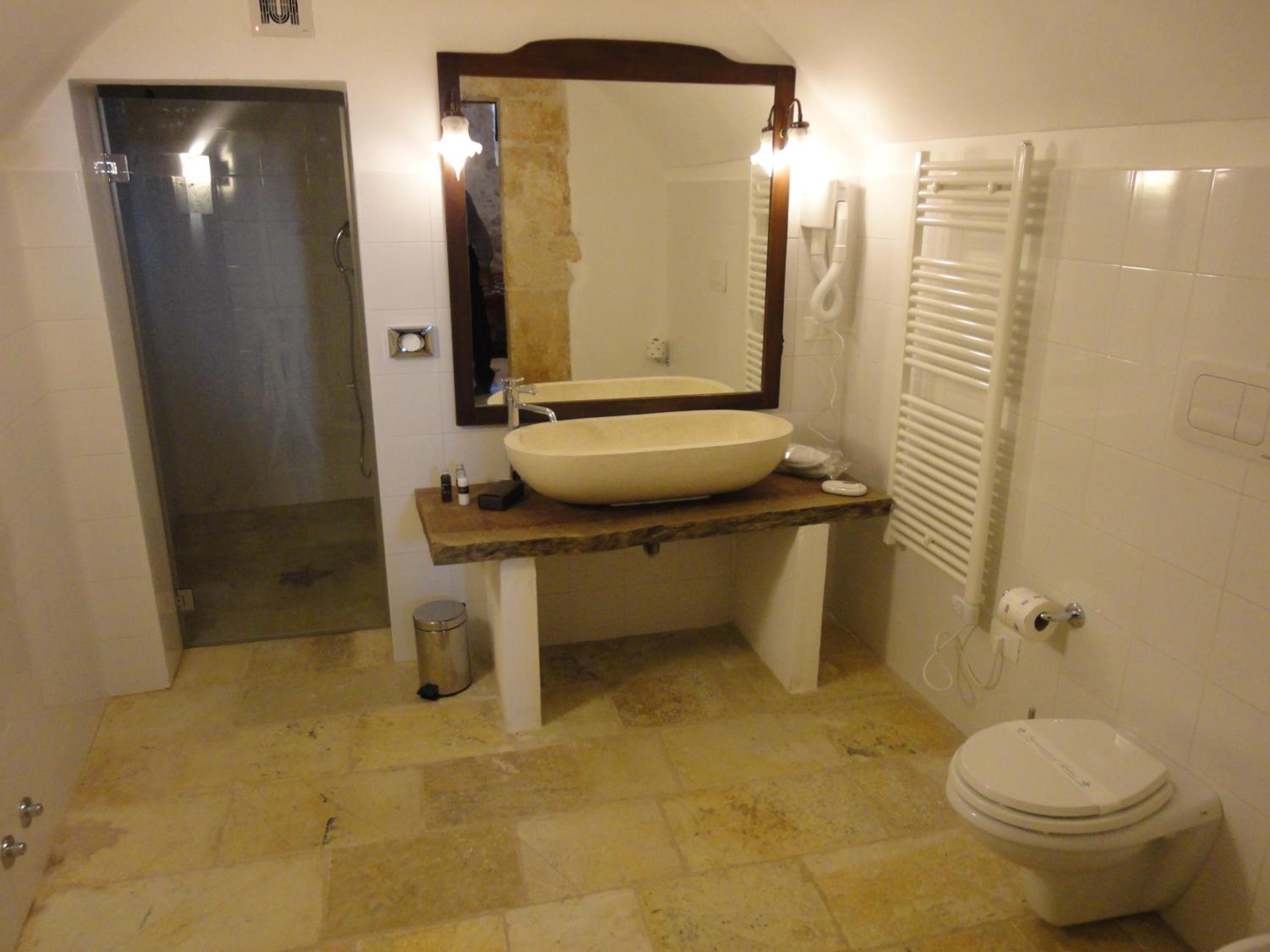 Photo 45