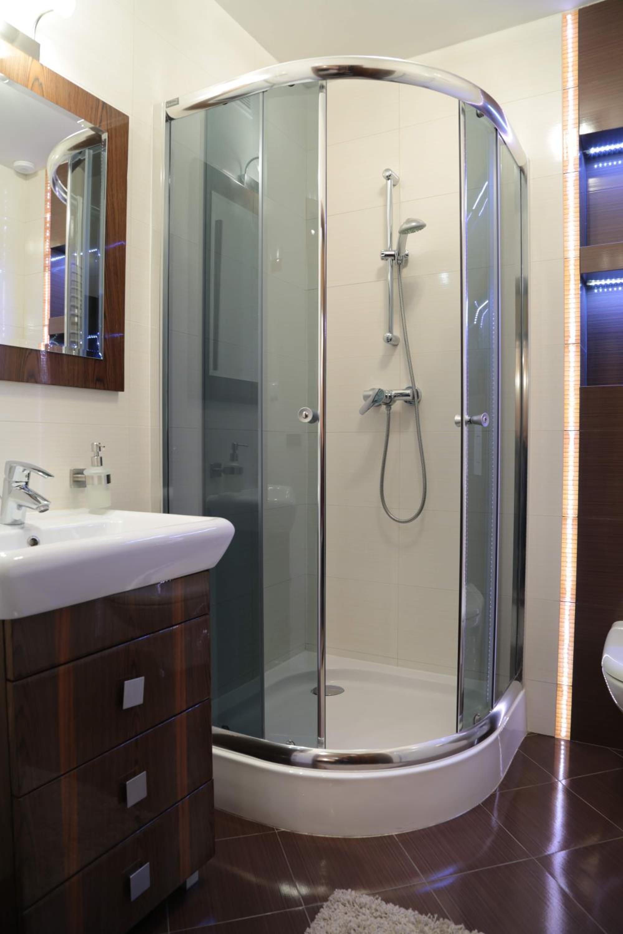 Apartamenty Tetmajera APARTZAKOP