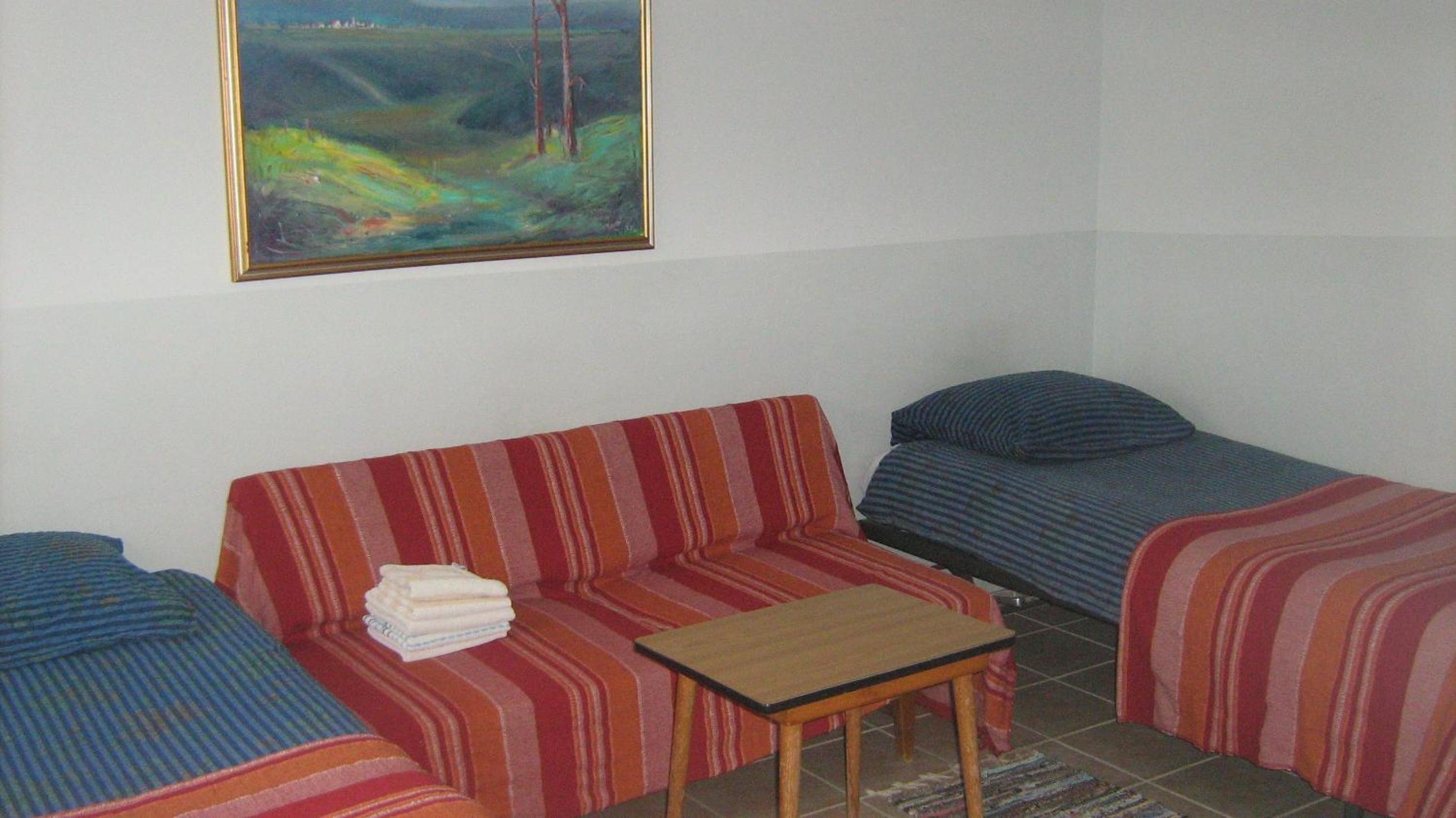 Photo 6