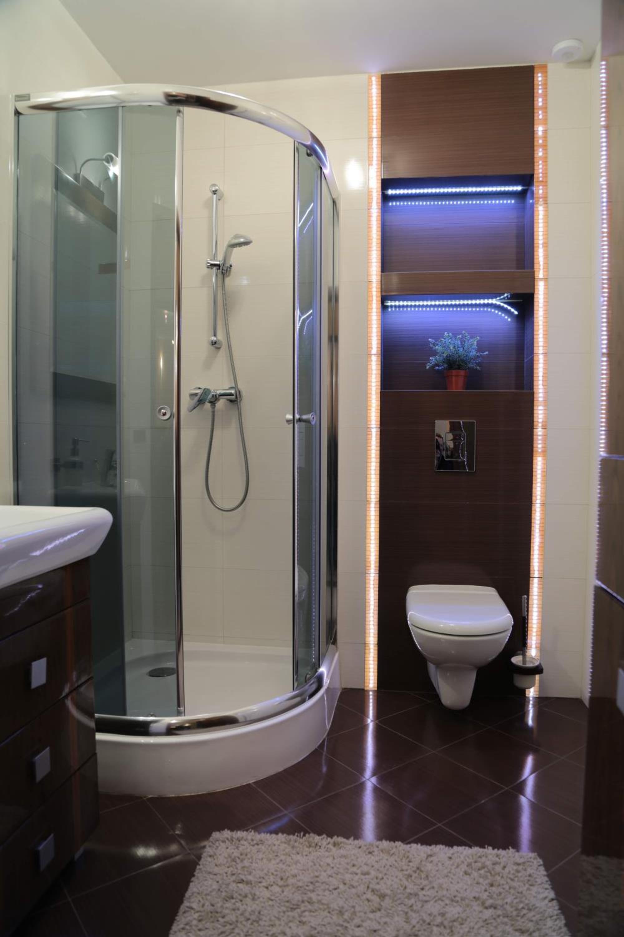Apartamenty Tetmajera APARTZAKOP