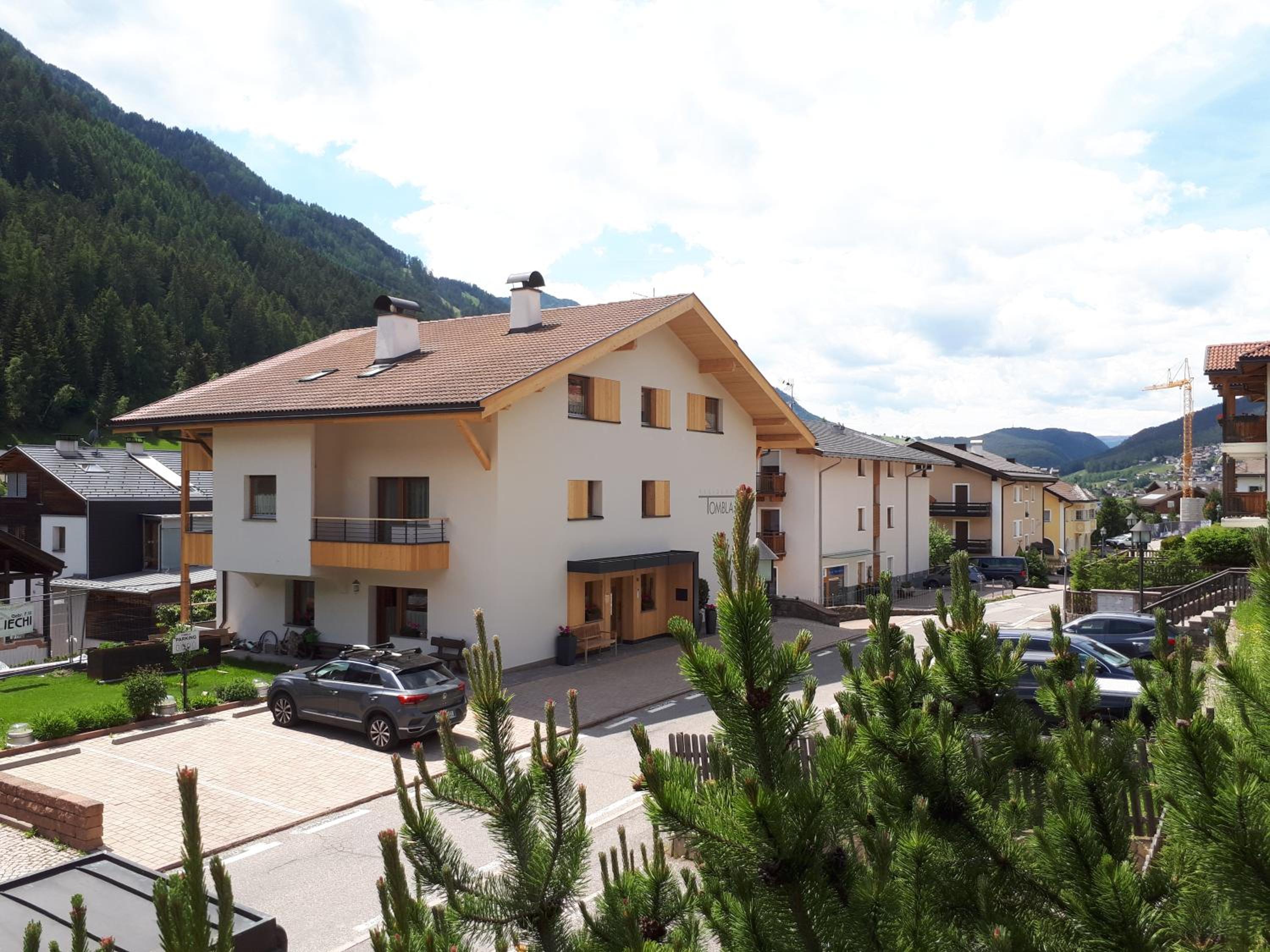 Photo 41