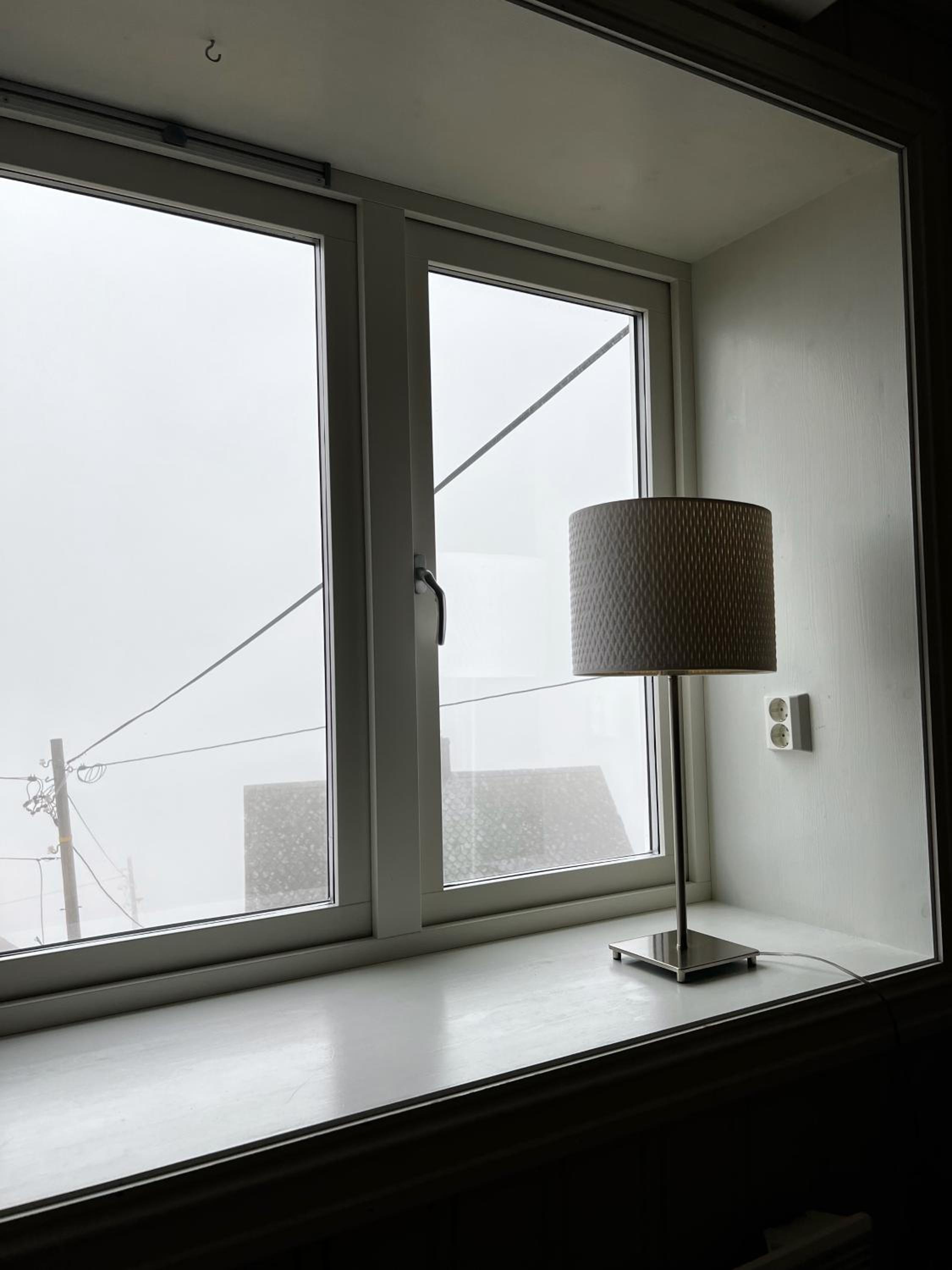 Indreli feriehus view 3