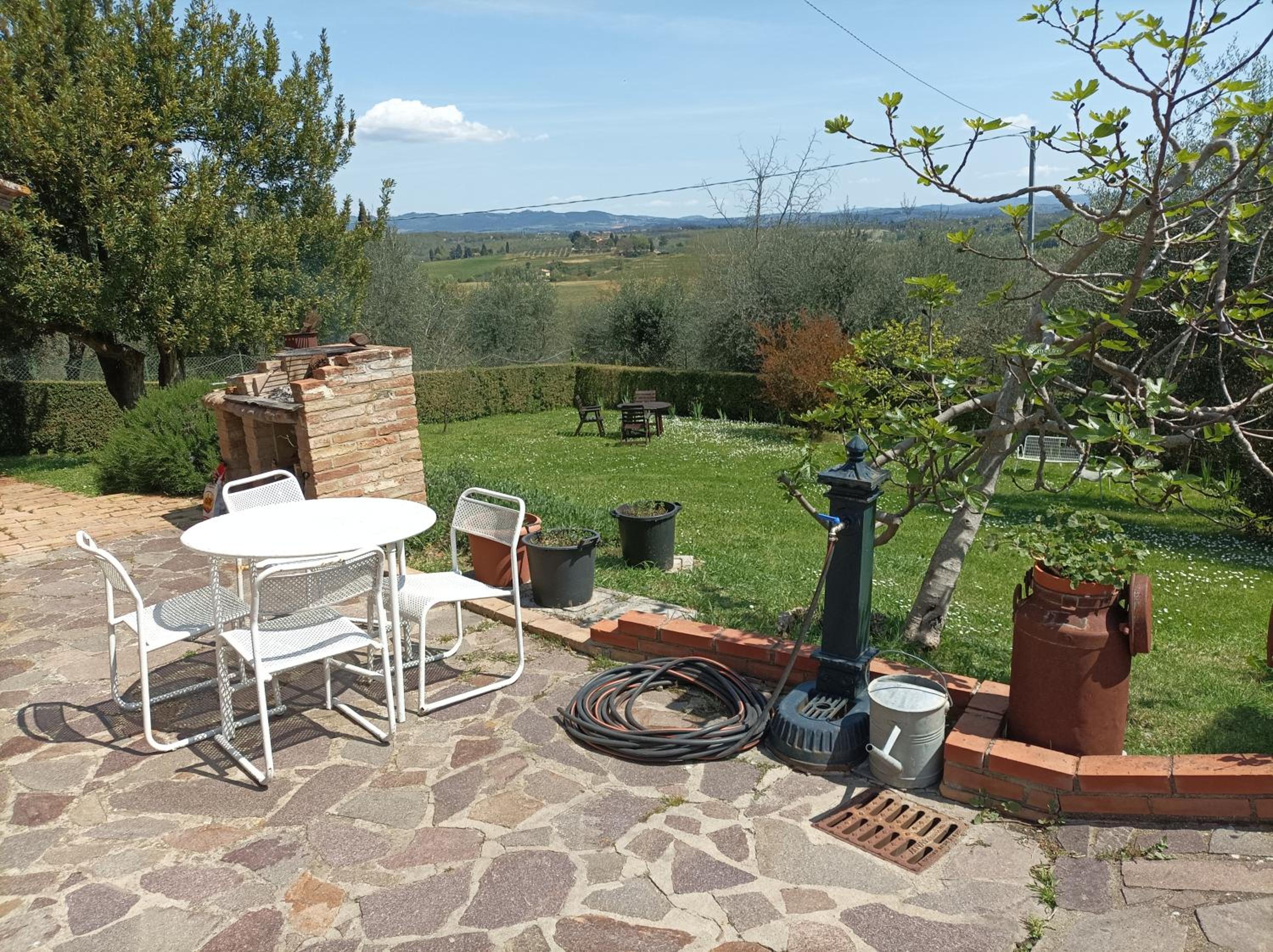 Vignano40 photo 3