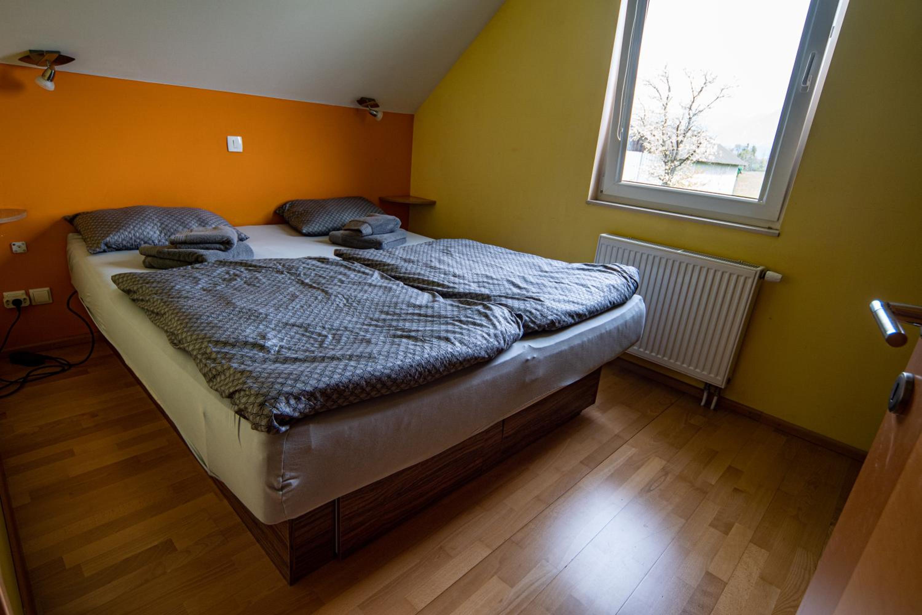 Photo 38