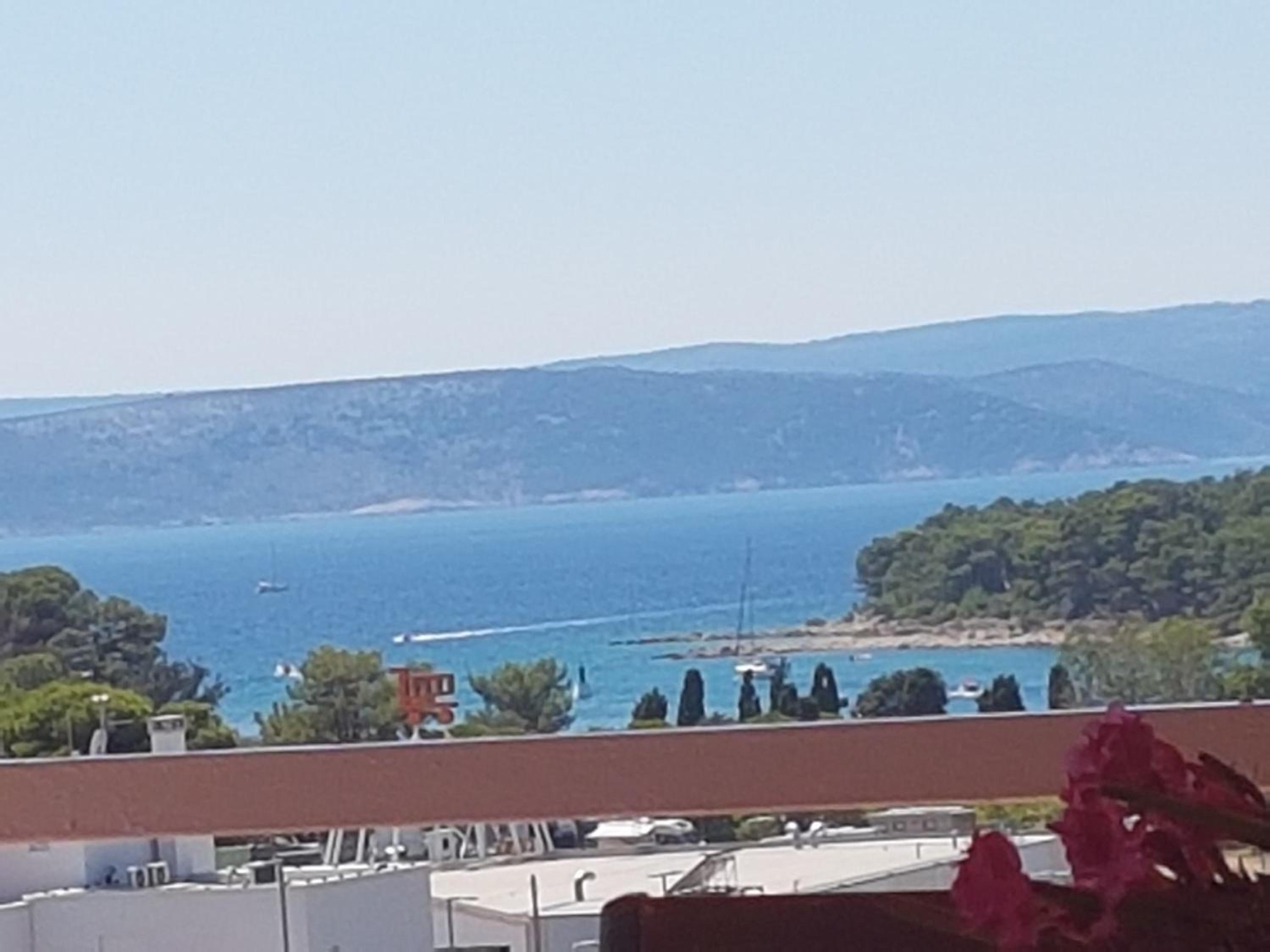 Casa Croatia view 5