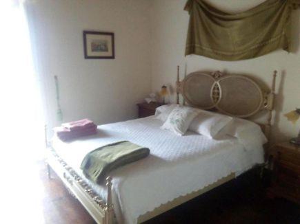 Palacio de Cantiz photo 2
