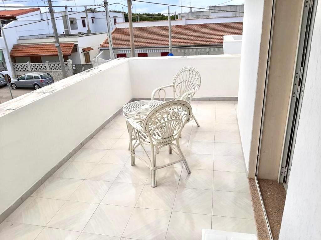 villa adua